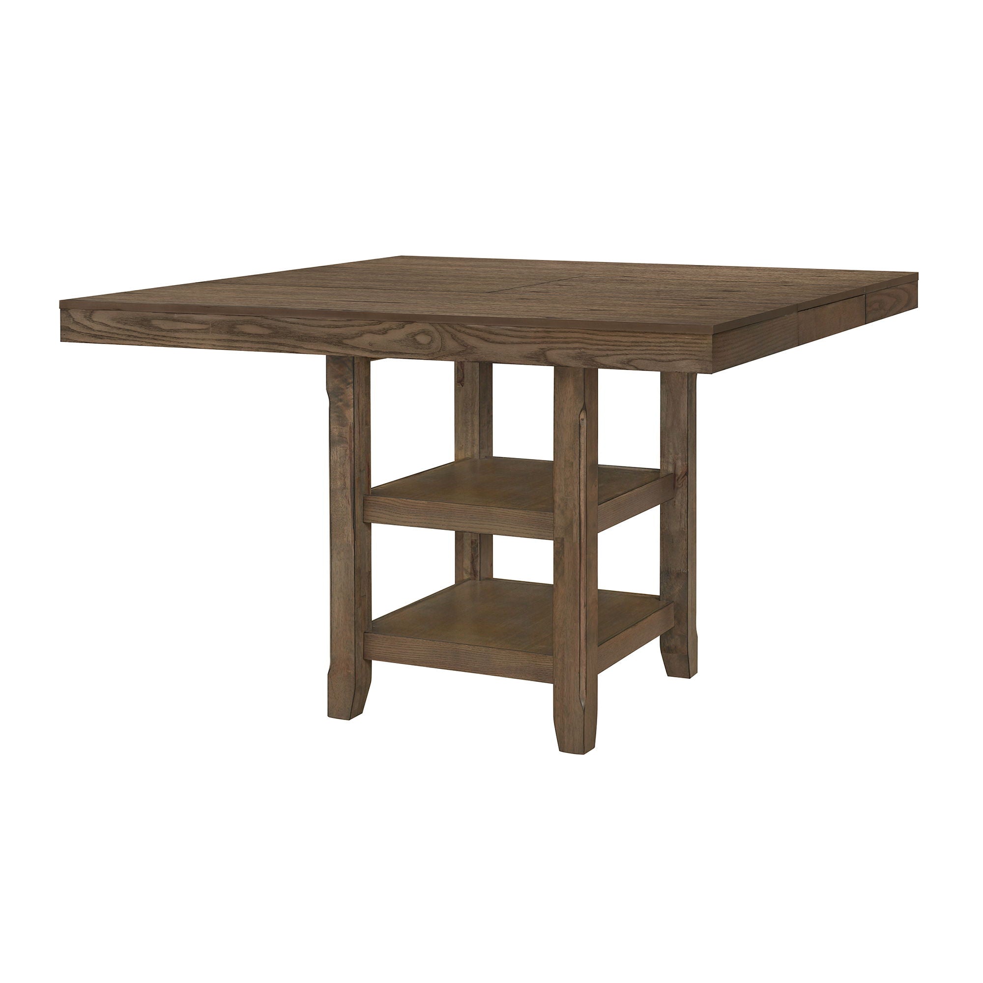 Damaris - Bar Table - Natural