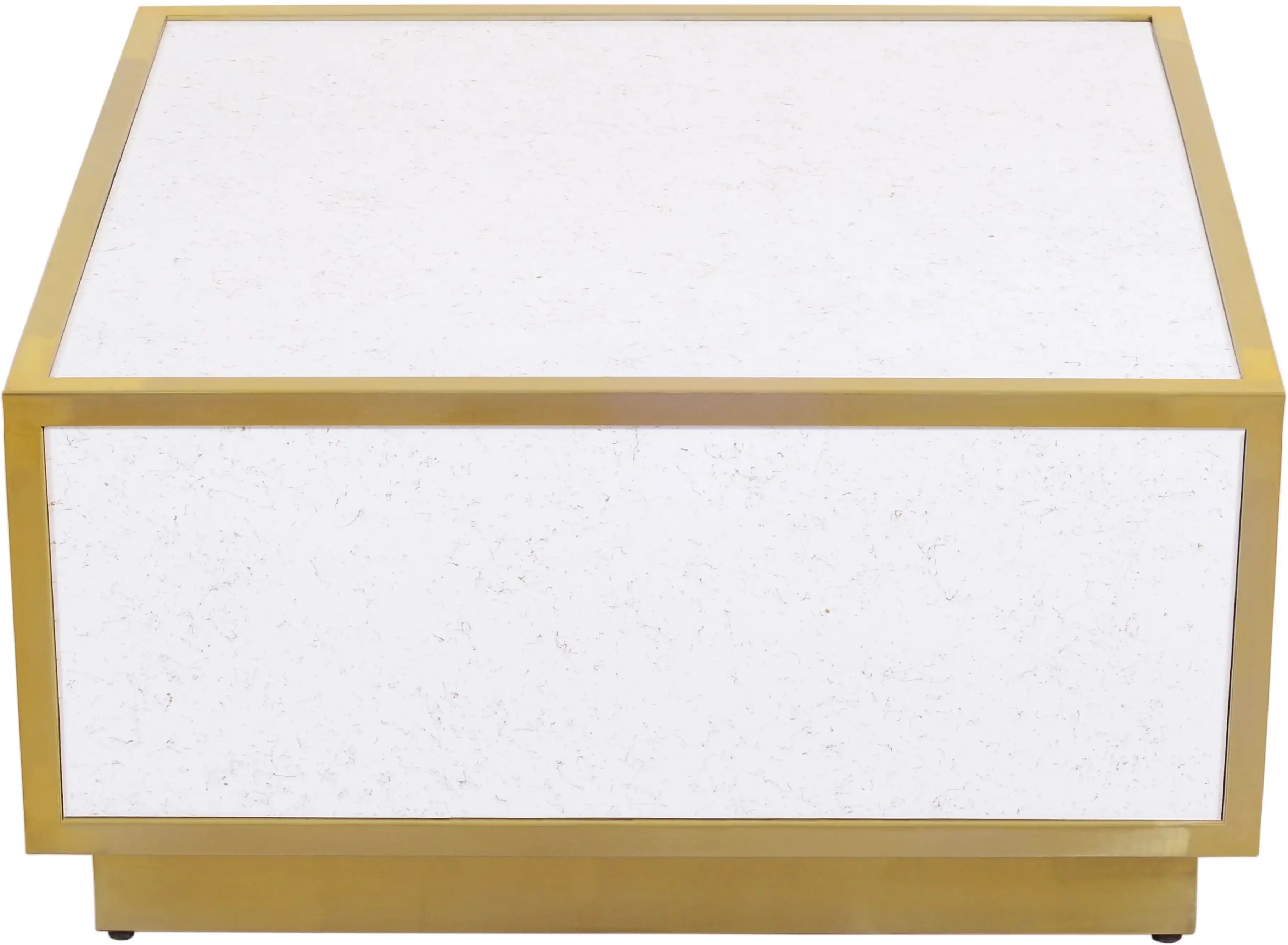 Glitz - Coffee Table