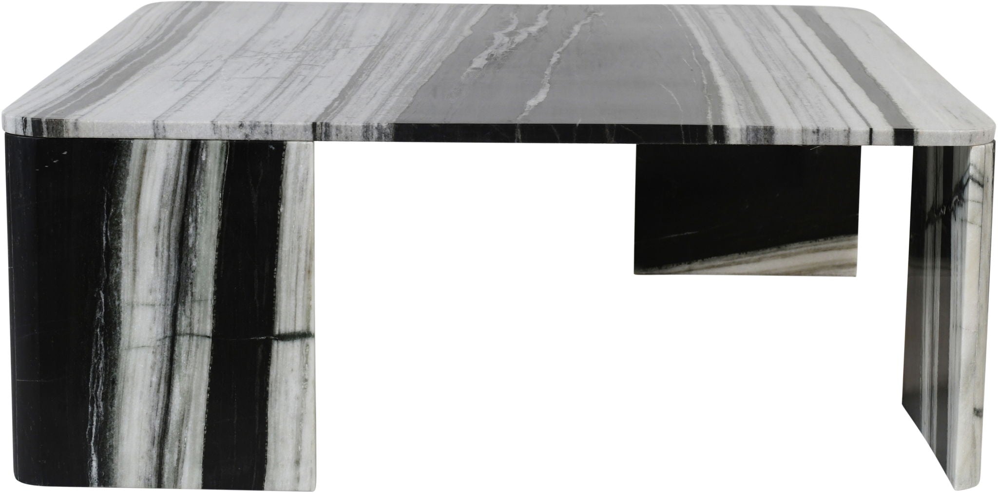 Livorno - Coffee Table