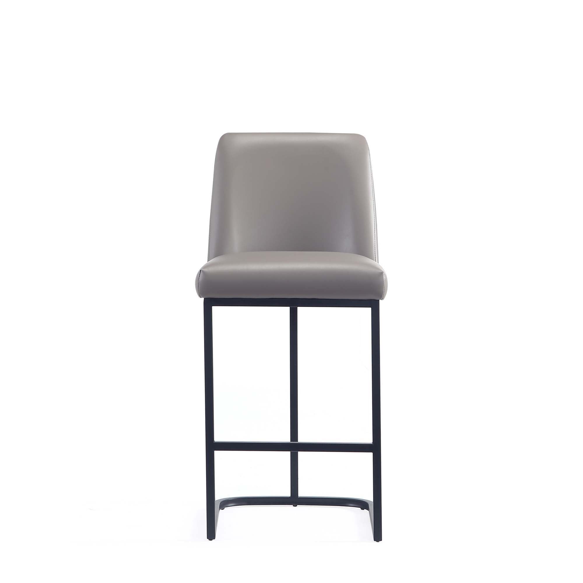 Serena - Counter Stool