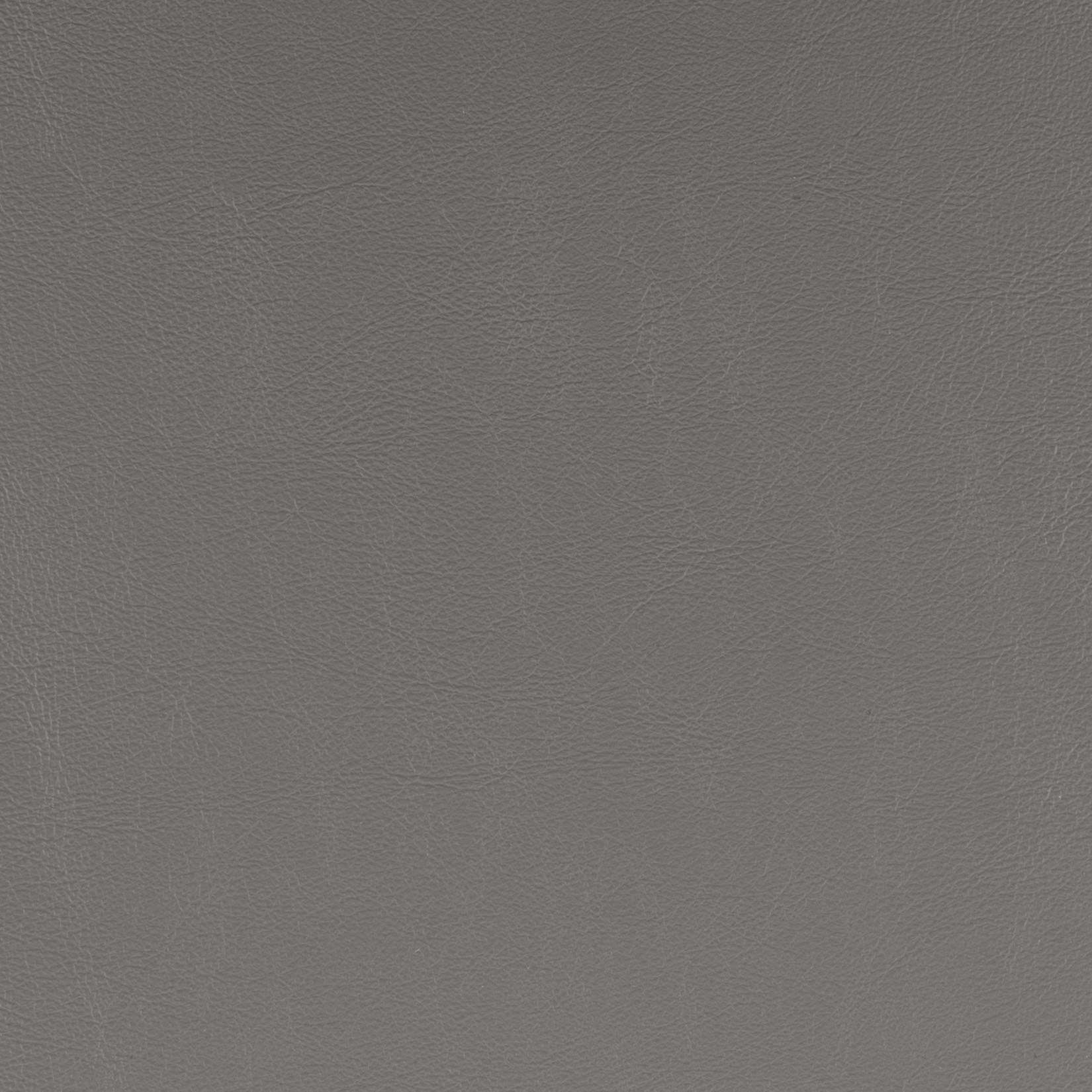 Lider Plus - Armless Office Chair