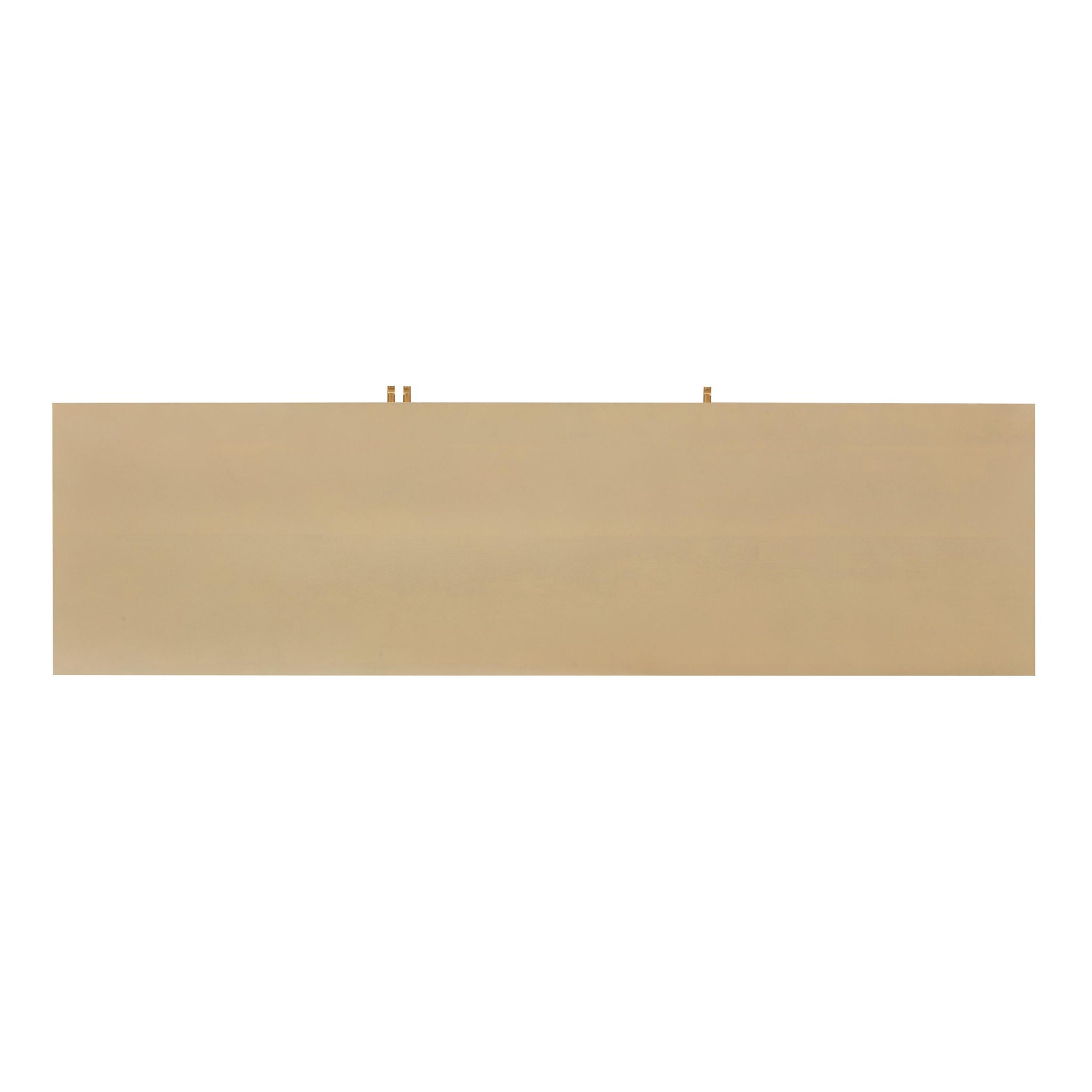 Sierra - Media Console