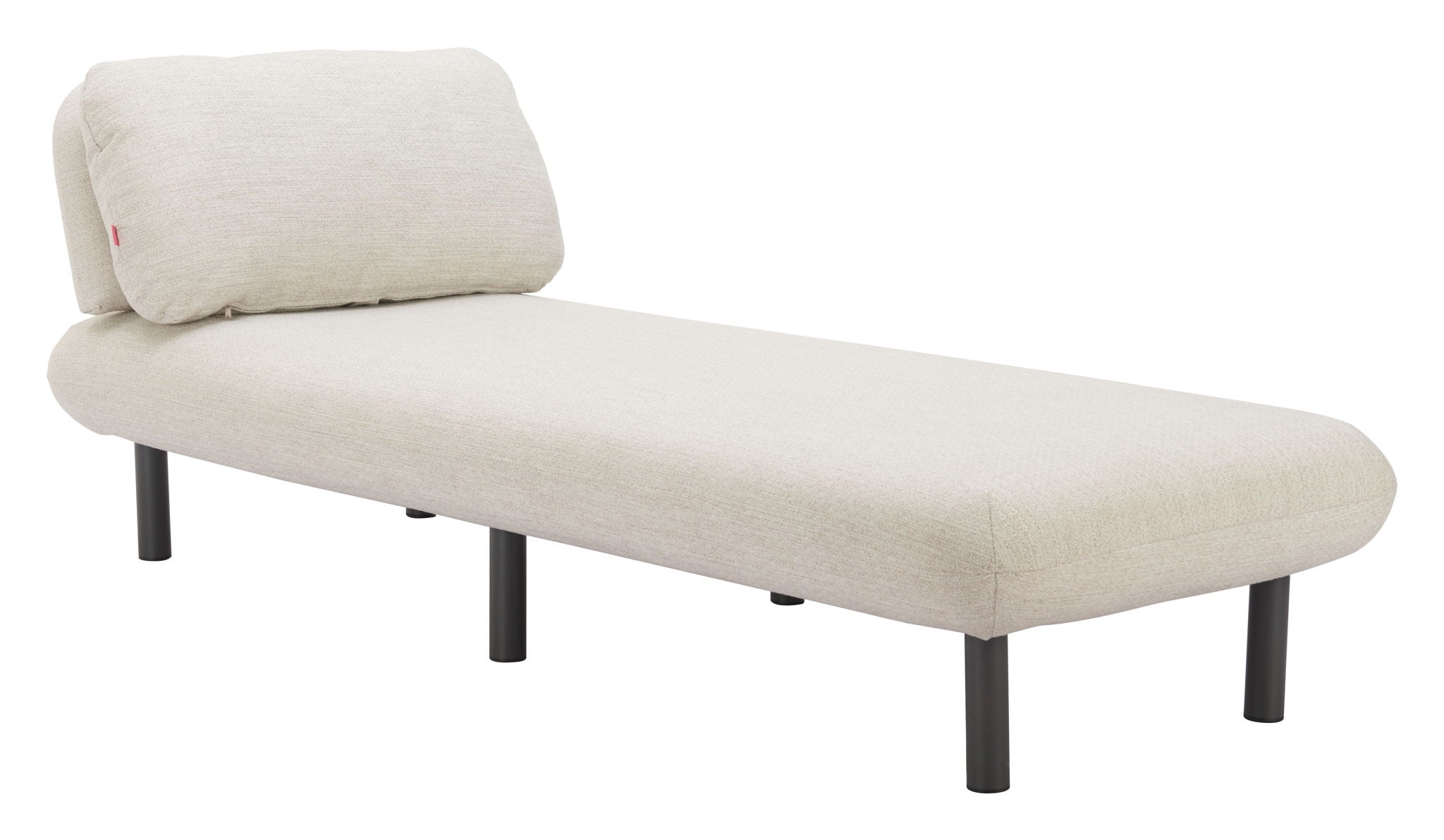 Aperto - Chaise - Beige