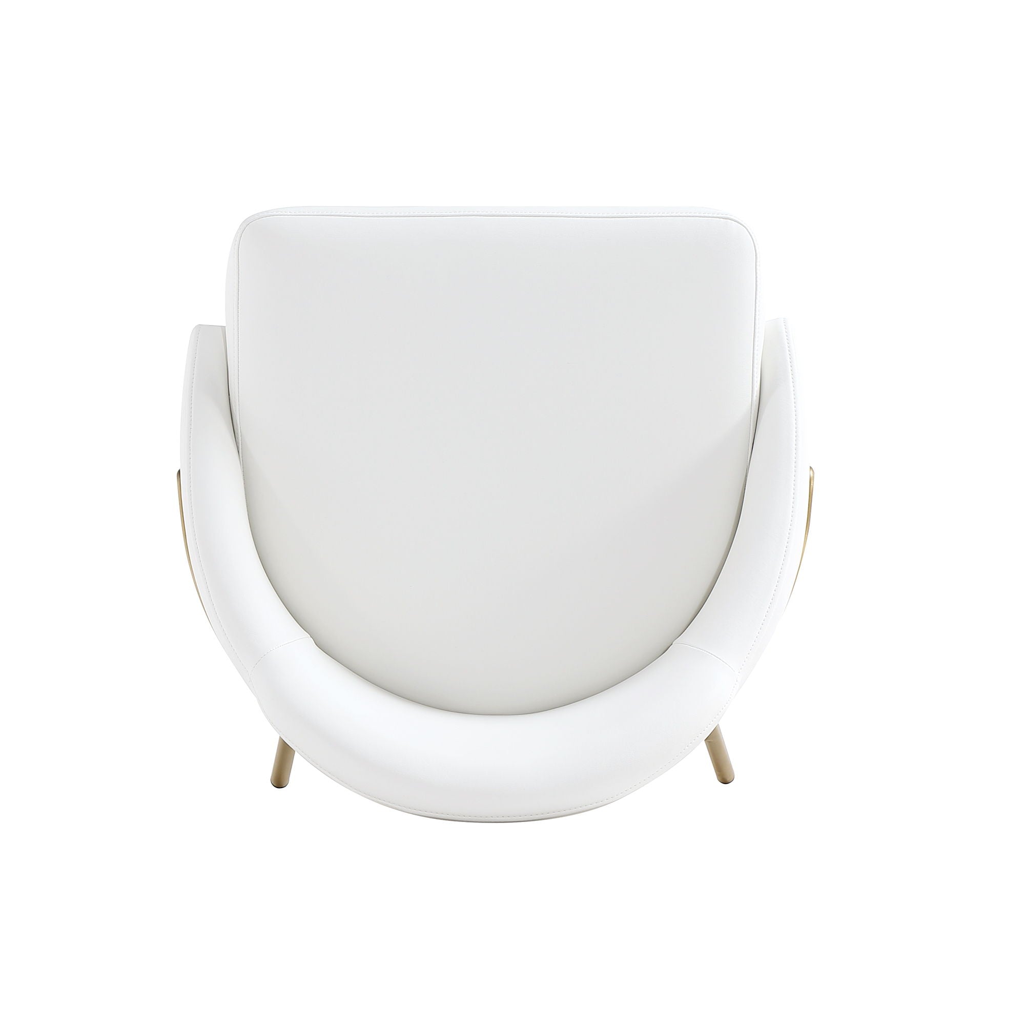 Gracie - Counter Stool