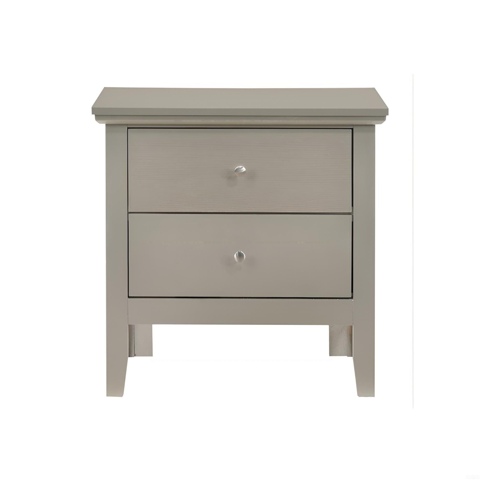 Primo - Nightstand