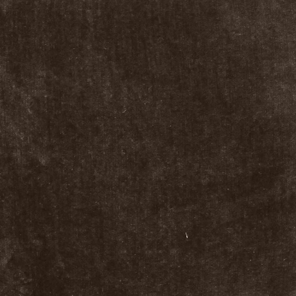 Austin - Recycled Fabric Swivel Chair