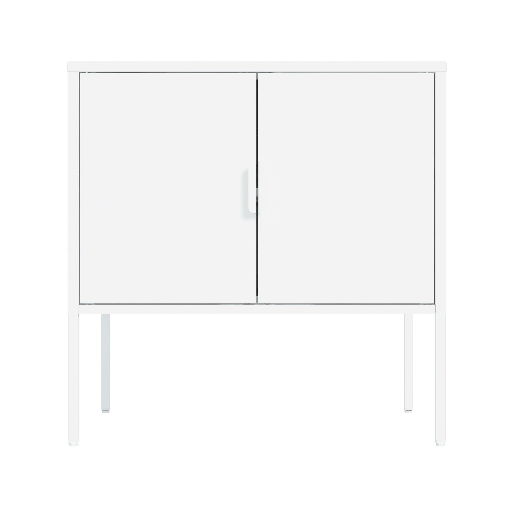 Ava - Accent Cabinet