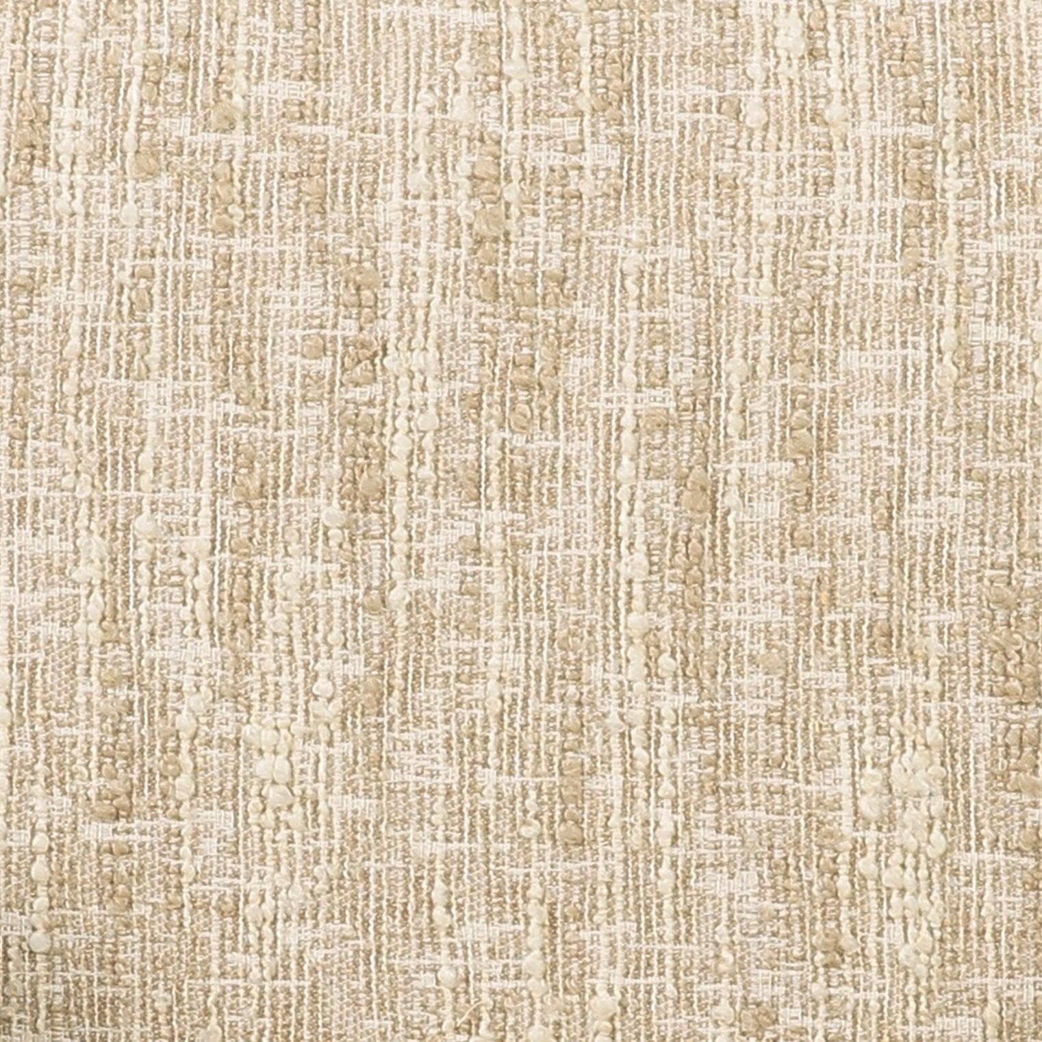 Tatum - Vegan Leather 2-Tone Counter Stool