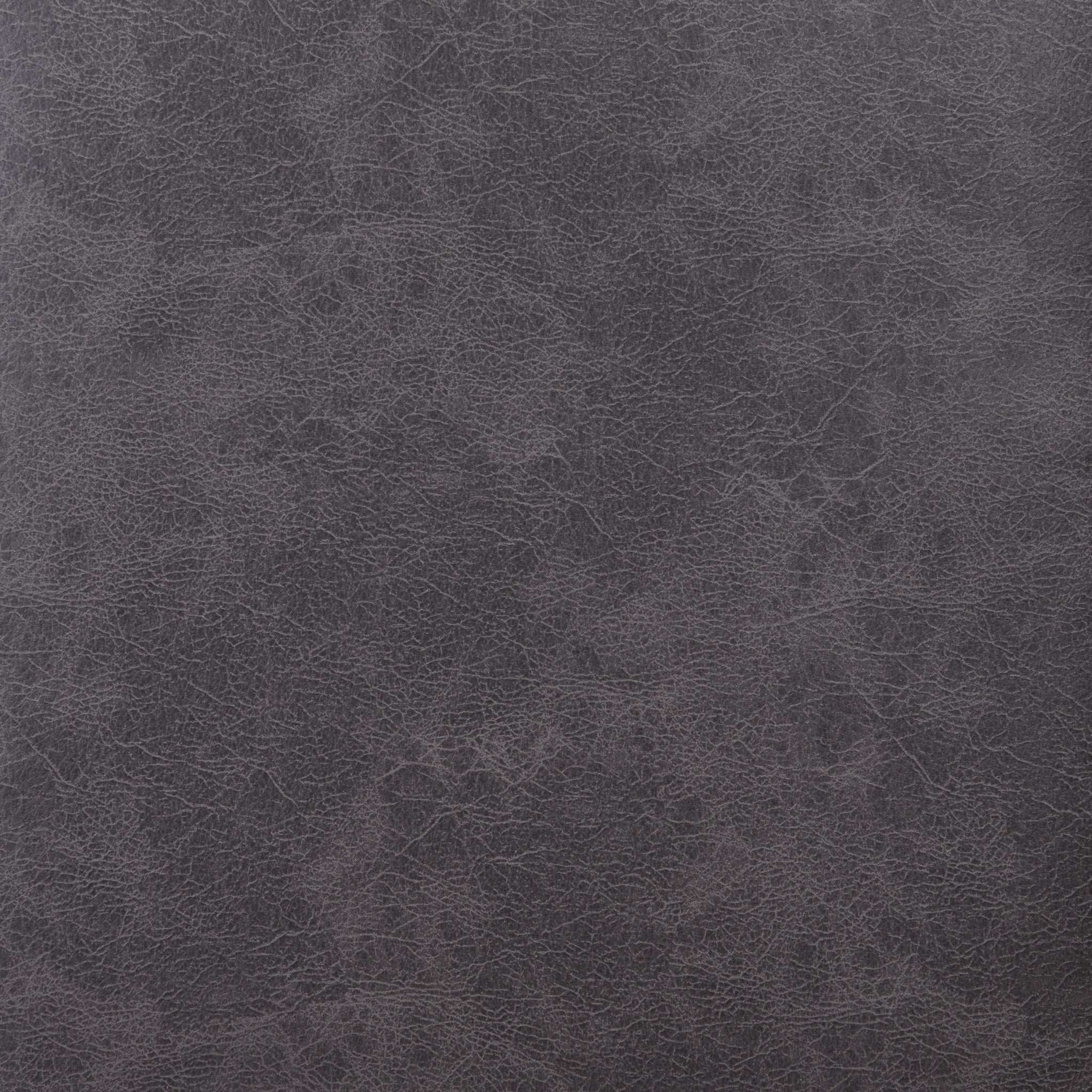 Ontario - Accent Chair