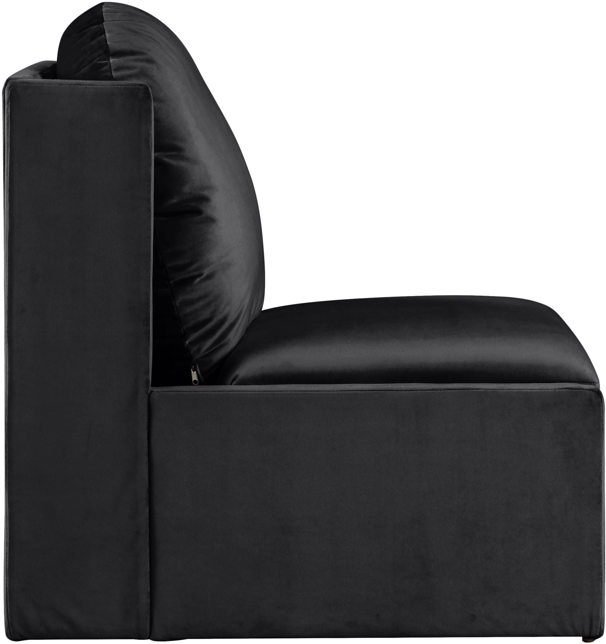 Sigma - Accent Chair - Best Buy Furniture