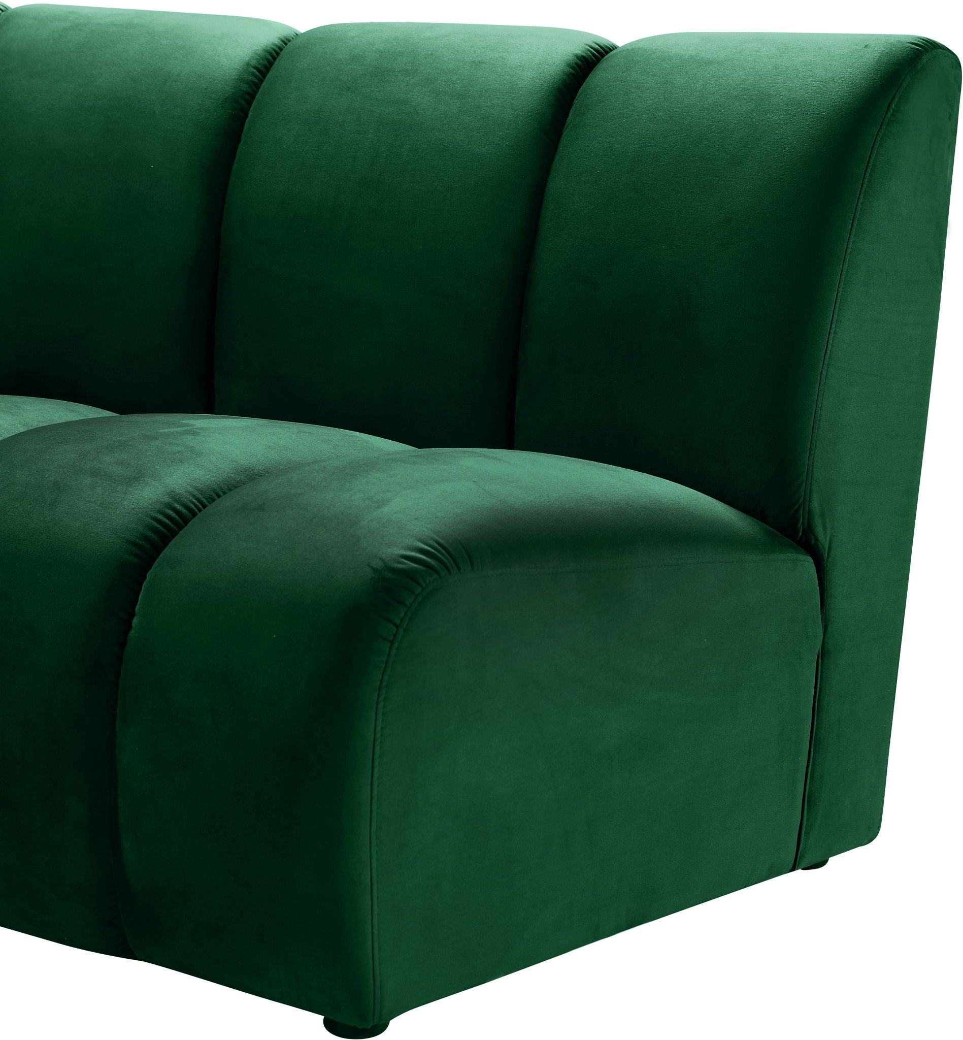 Infinity - Modular Chair