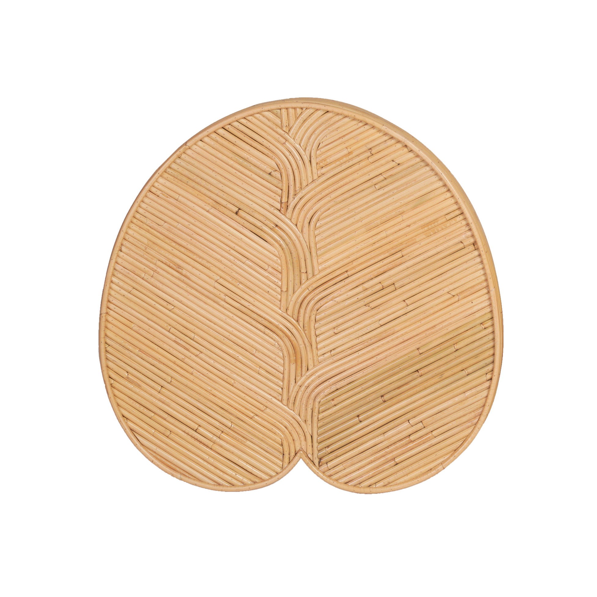 Felicia - Lilypad Side Table