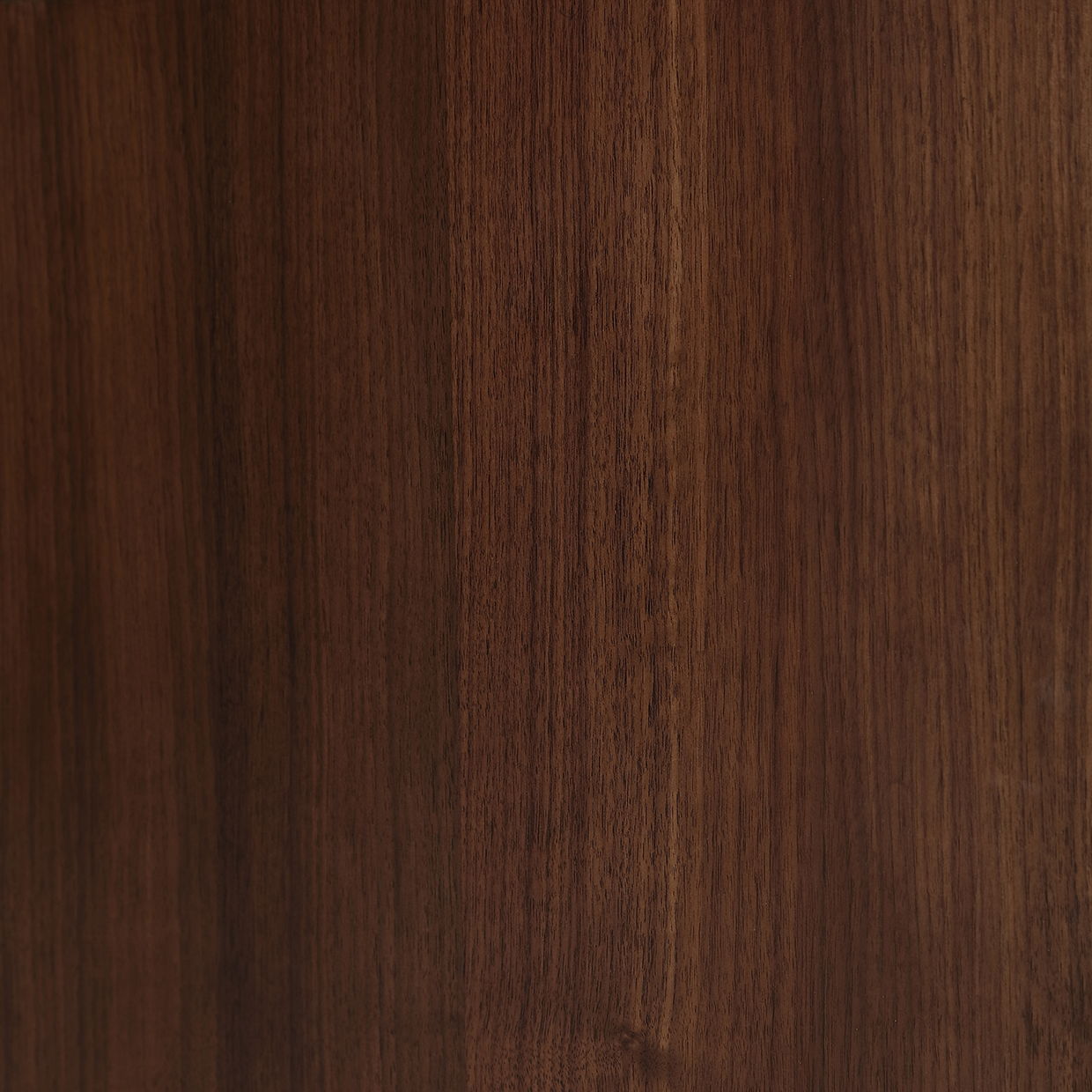 Houston - End Table - Walnut - Best Buy Furniture