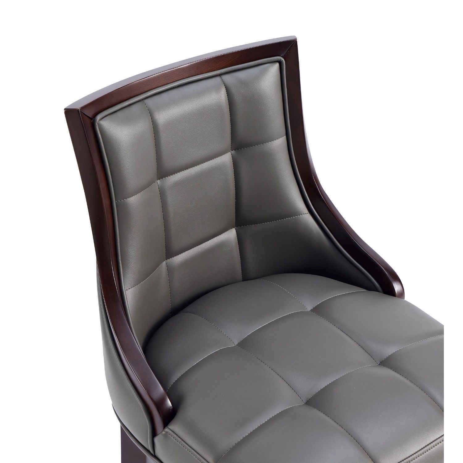 Fifth Avenue - Stool