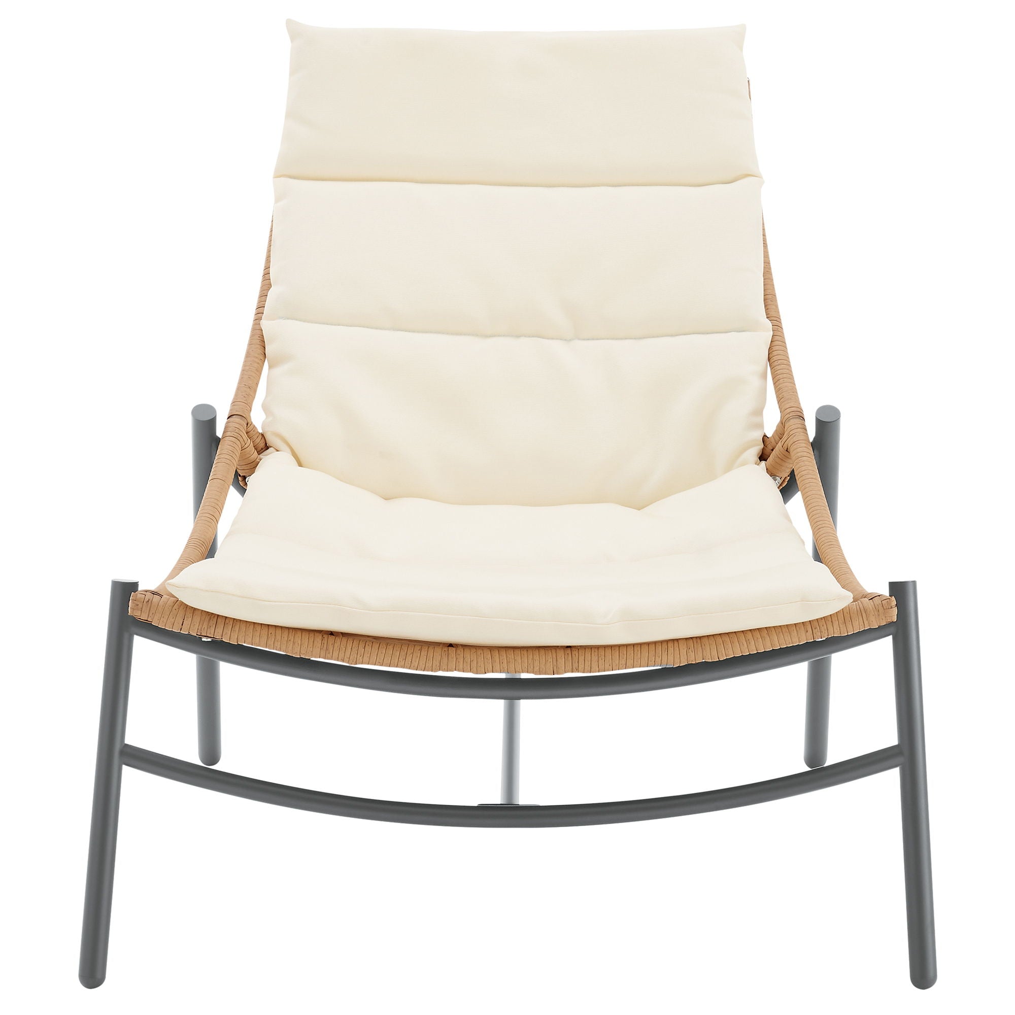 Sunset - 3 Piece Conversation Set