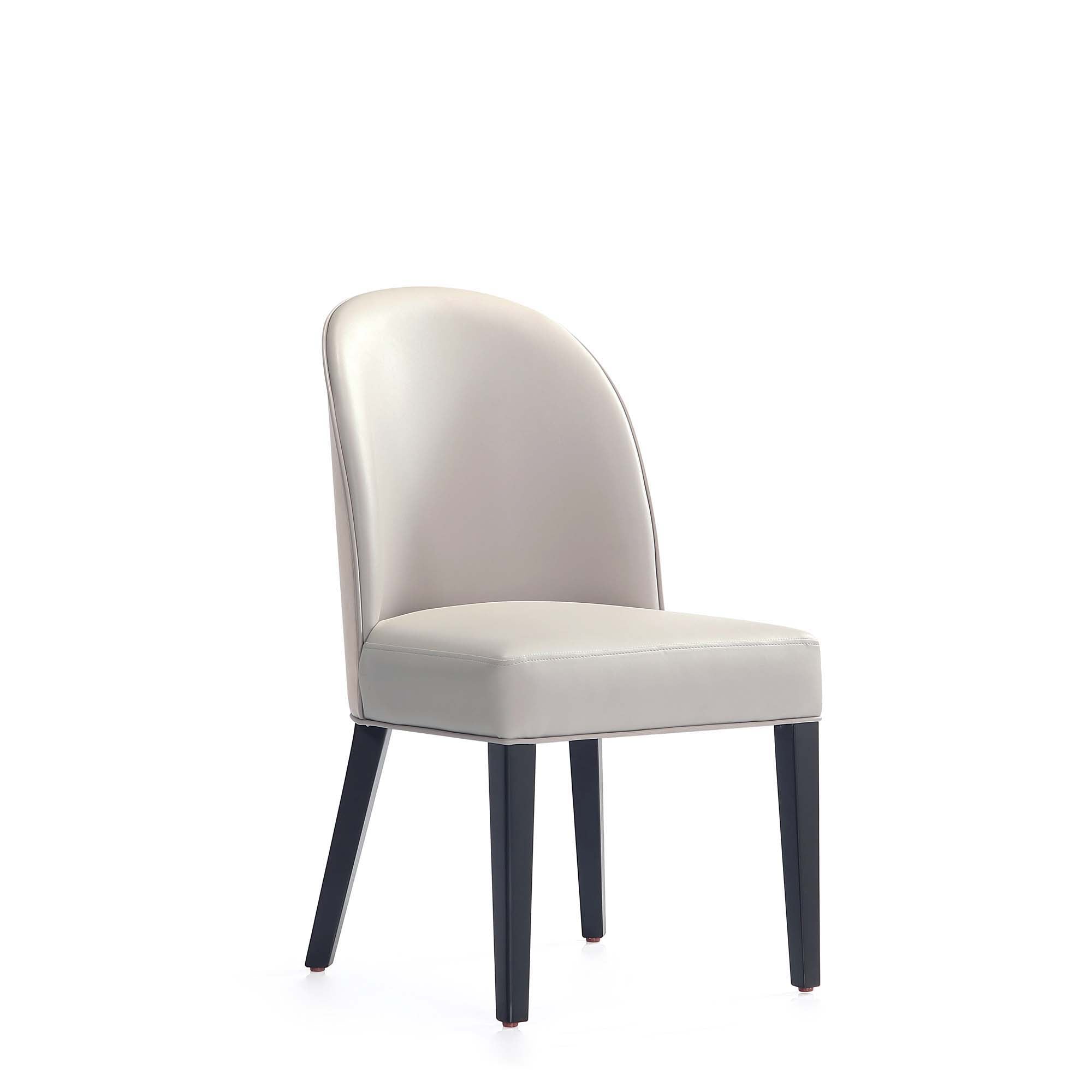 Hillman - Dining Chair (Set of 2)