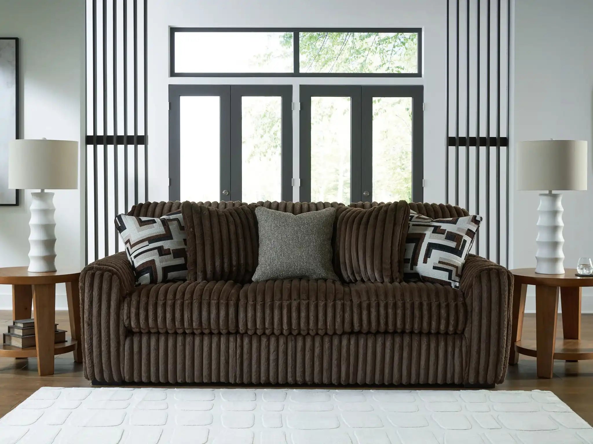 Midnight-Madness - Sofa