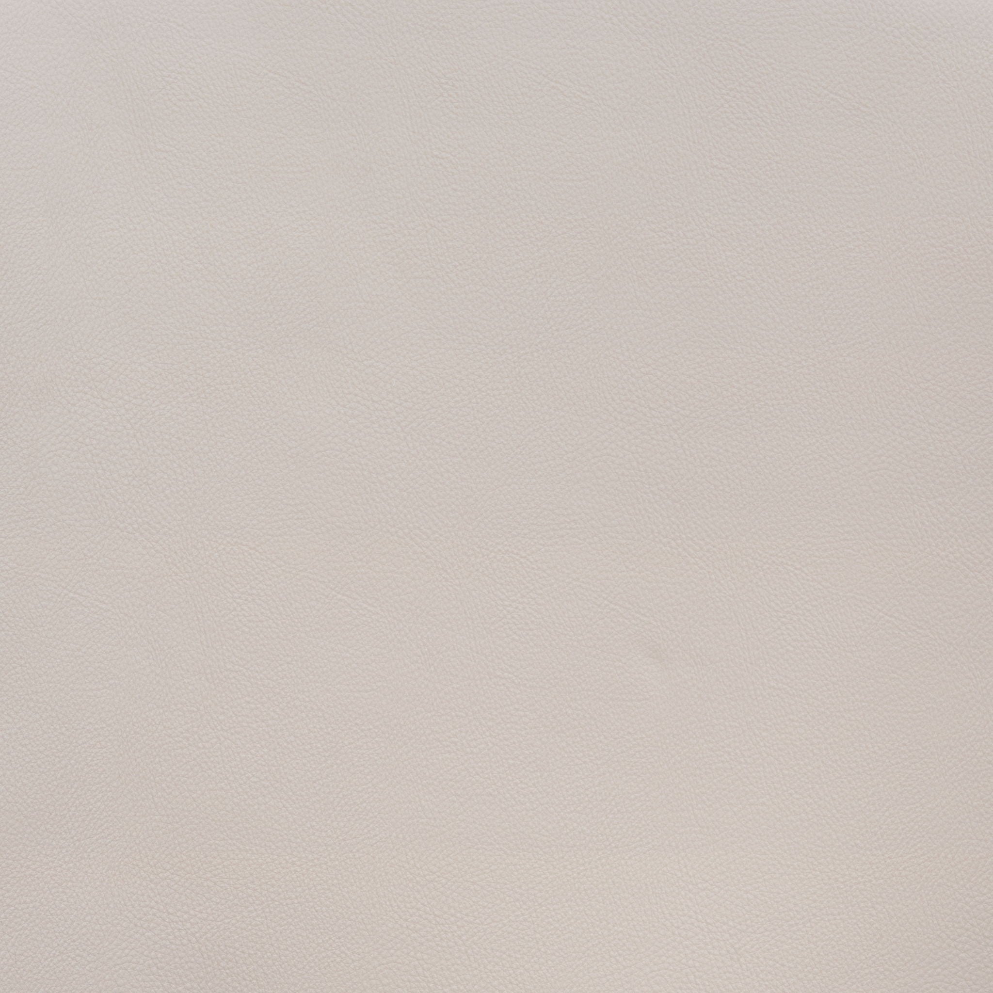 Limay - Barstool (Set of 2)