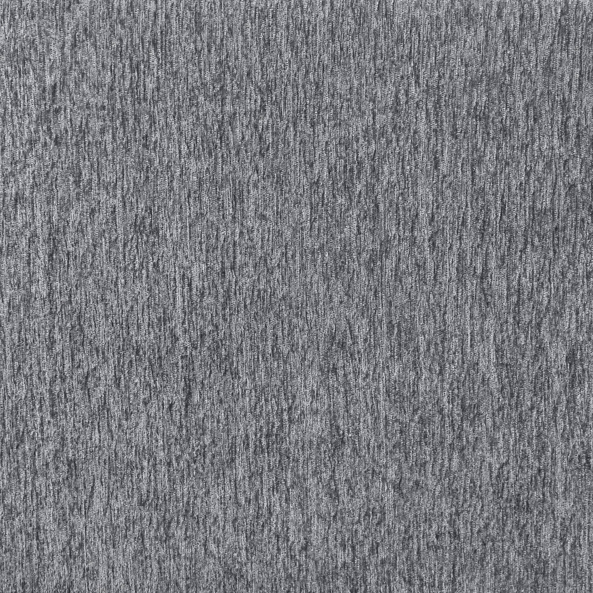 Nyeisha - Upholstered Sofa & Chaise