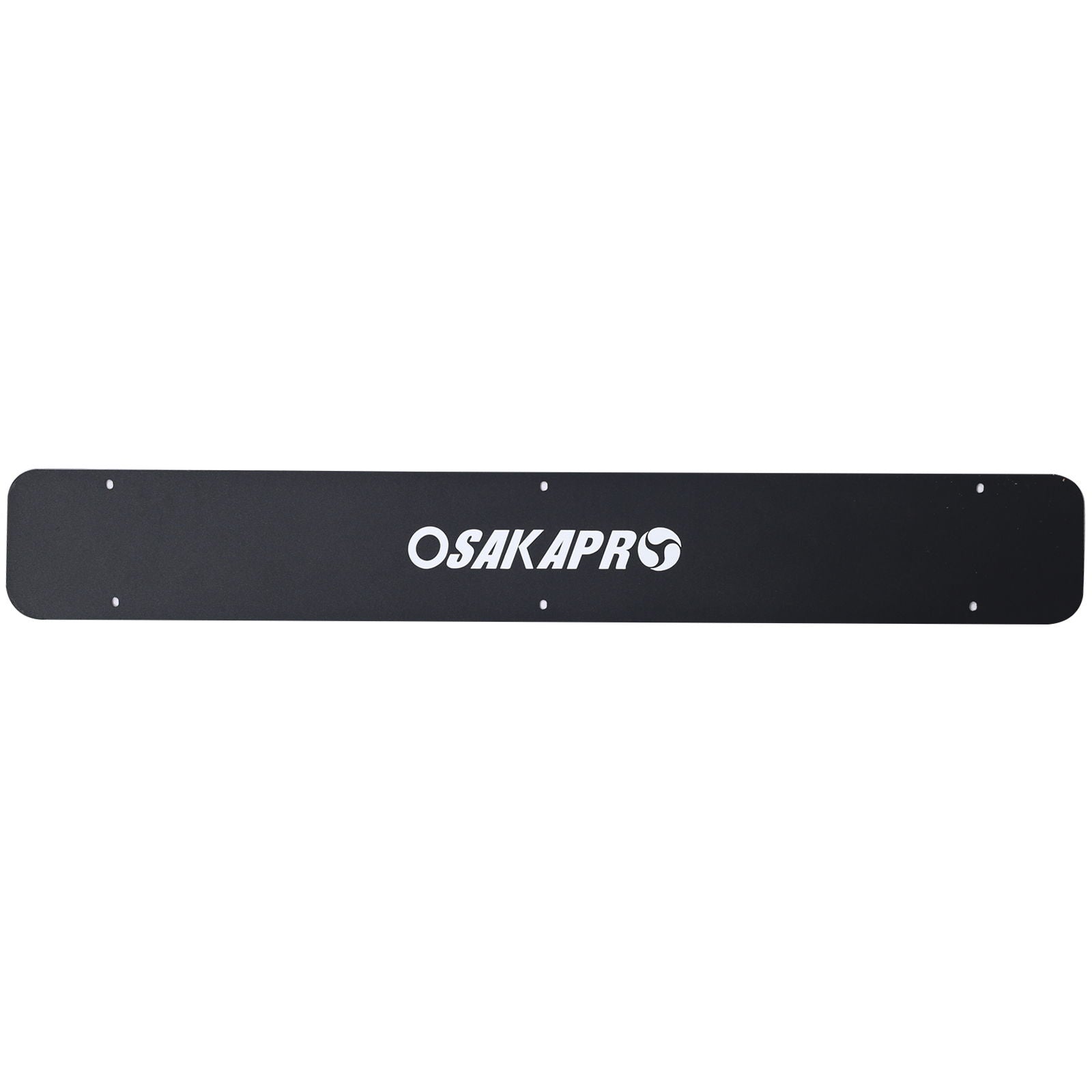Motoring Rooftop Cargo Carrier Basket Steel, Universal Fit Roof Rack