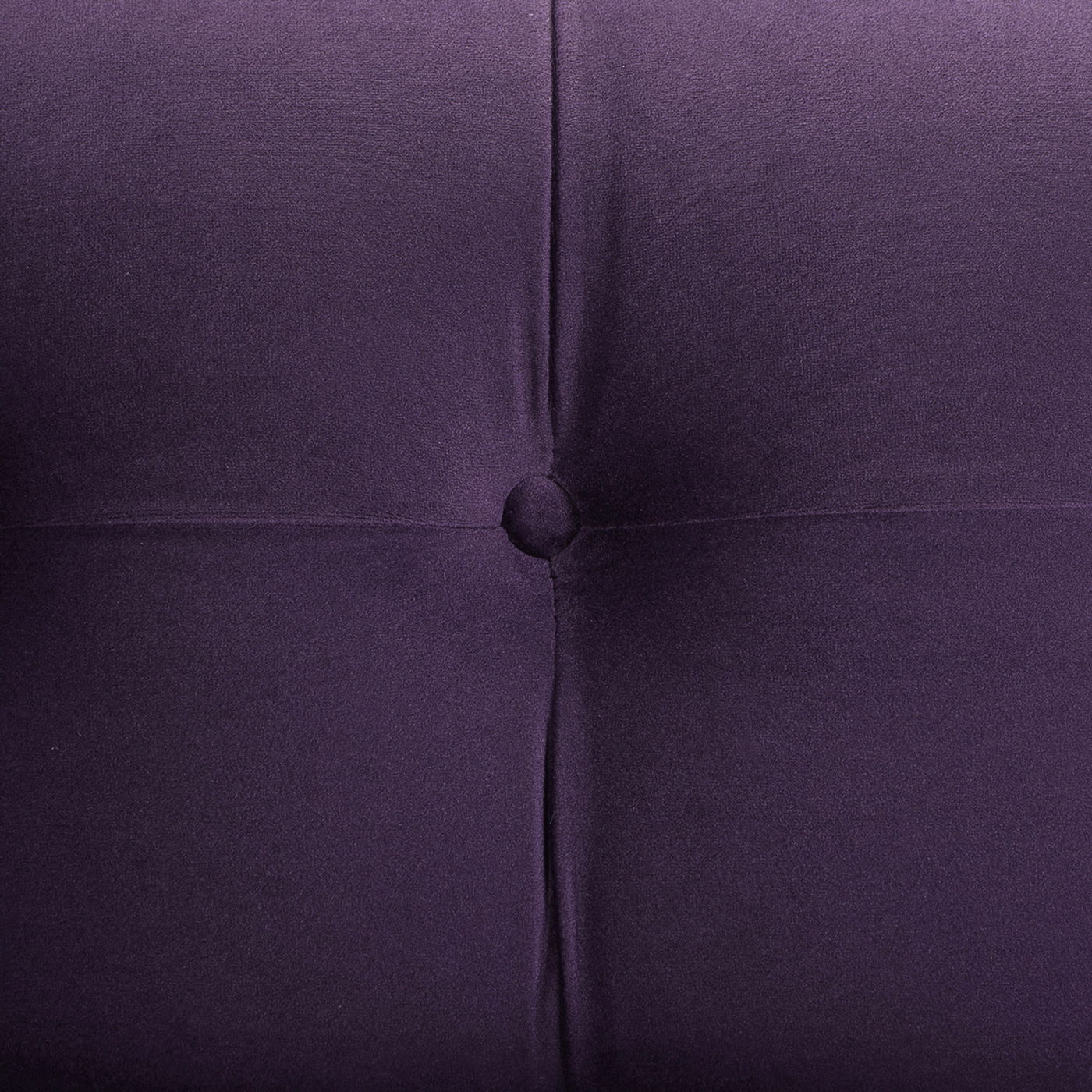 Jack - Modern Tuxedo Tufted Sofa