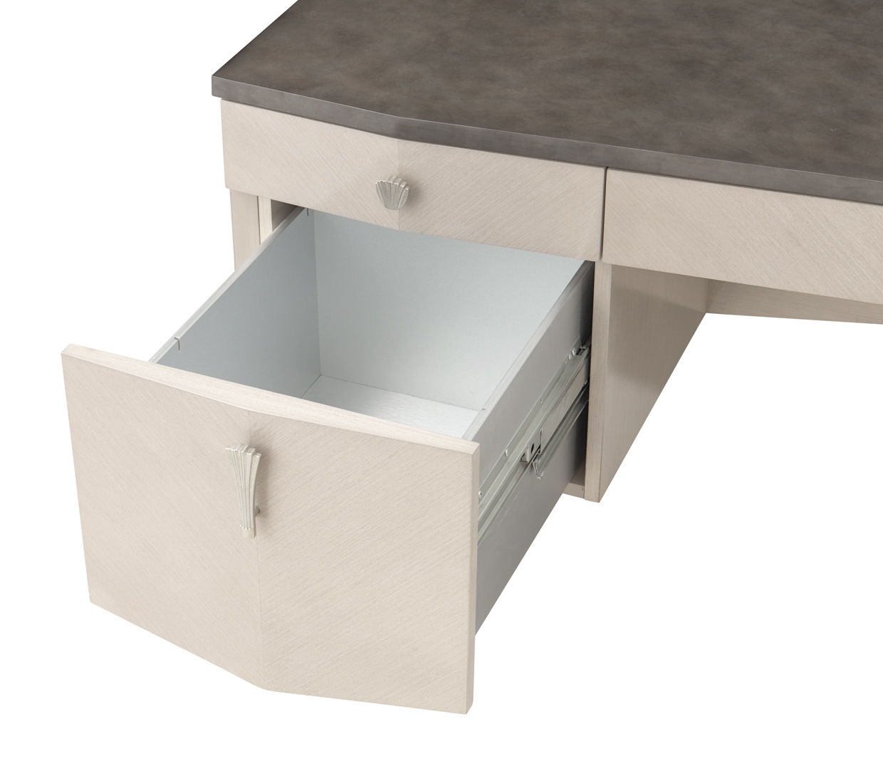 Fantosini - Vanity Desk