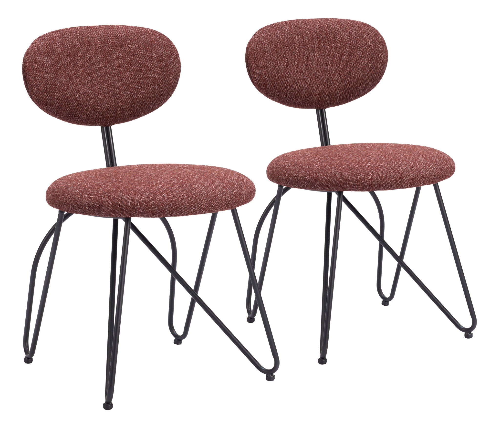 Novi - Dining Chair (Set of 2)