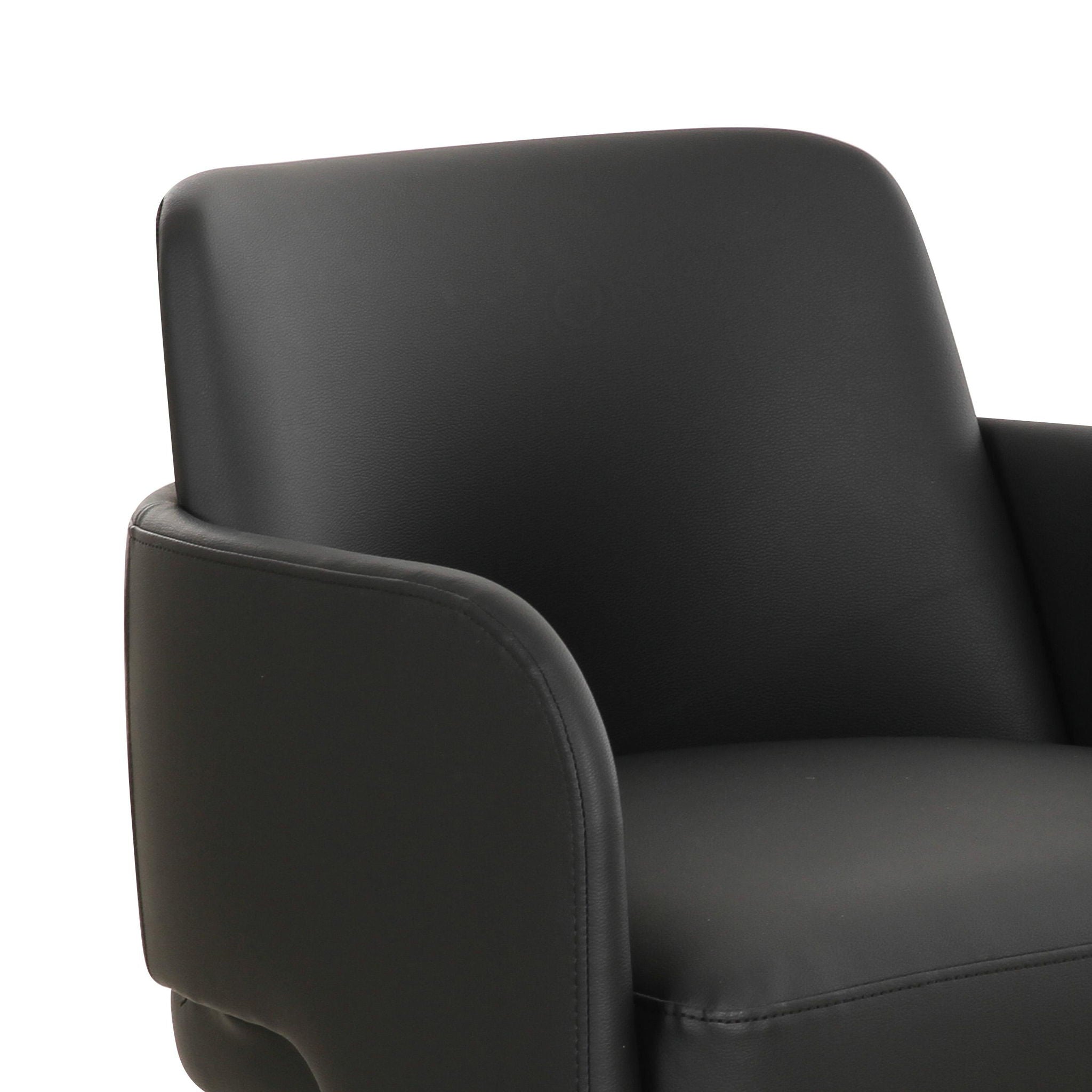 Leo - Dining Chair