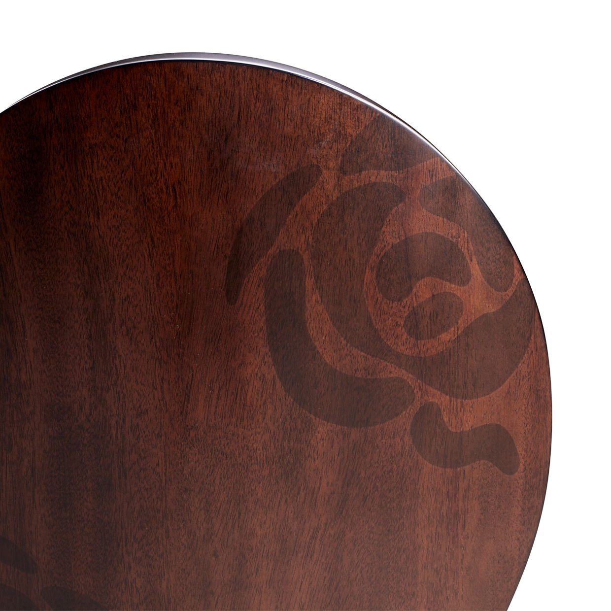 Camellia Field - Dining Chair