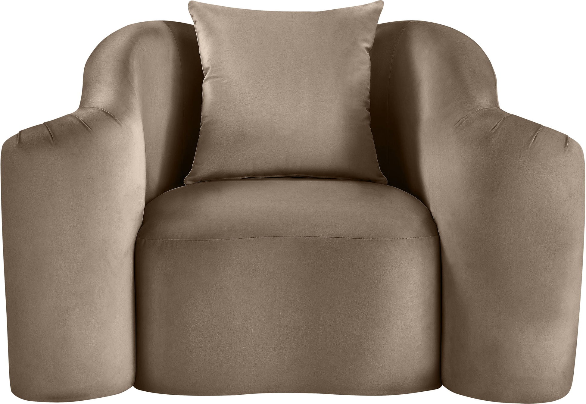 Destin - Chair - Best Buy Furniture