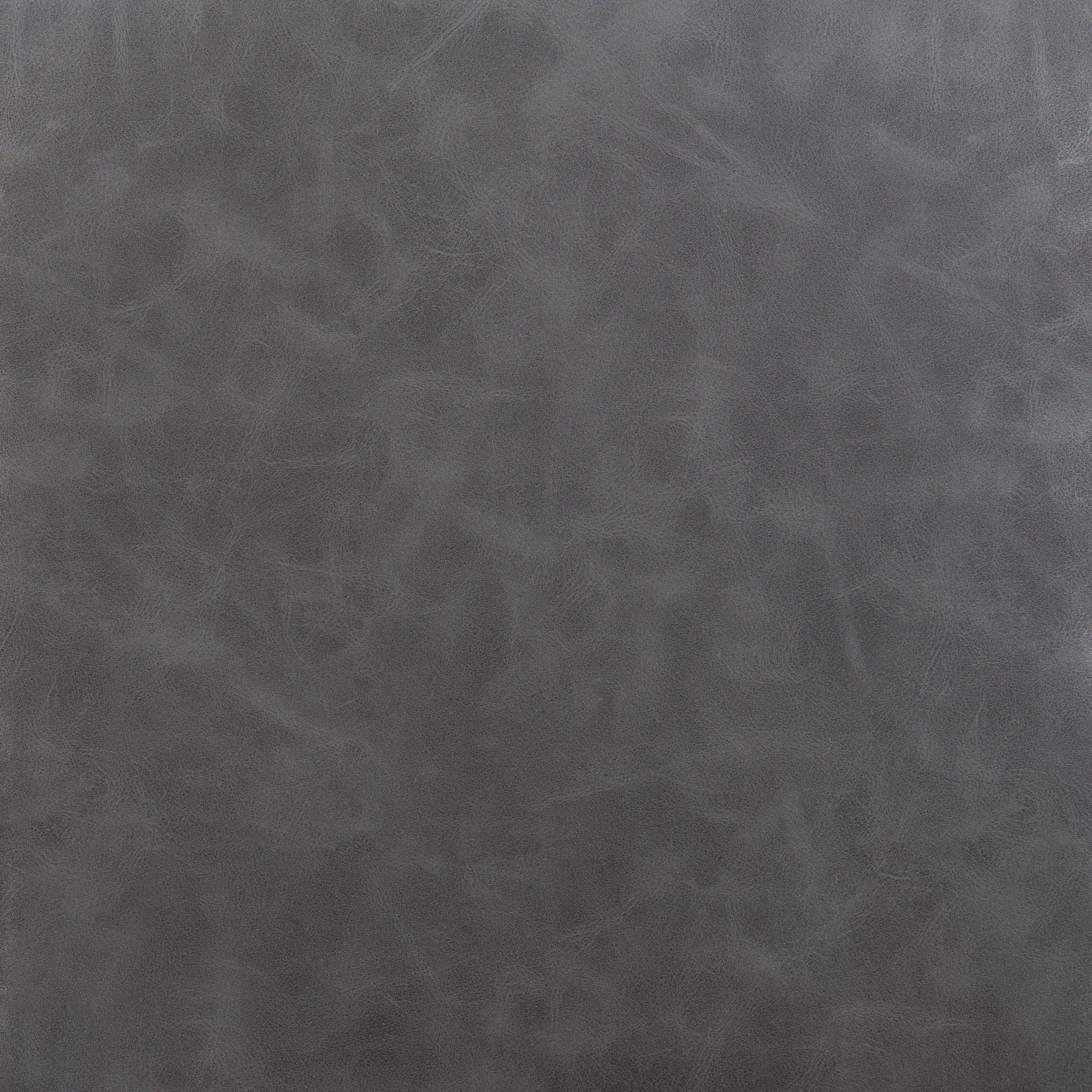 Terrence - Bar Chair