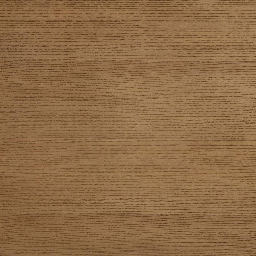 Bruner - Rectangular Dining Set - Best Buy Furniture