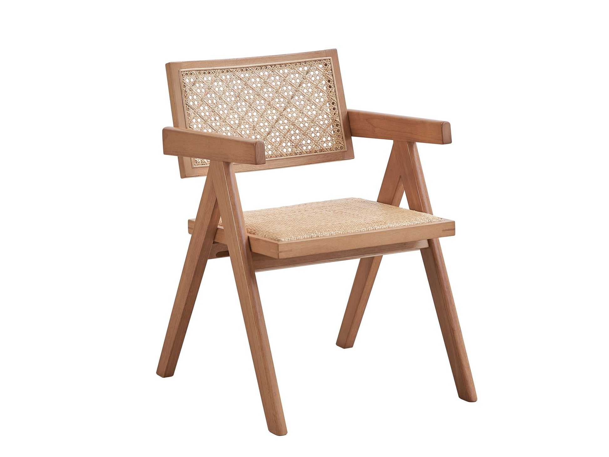 Velentina - 5 Pieces Patio / Outdoor Dining Set - Natural - Best Buy Furniture