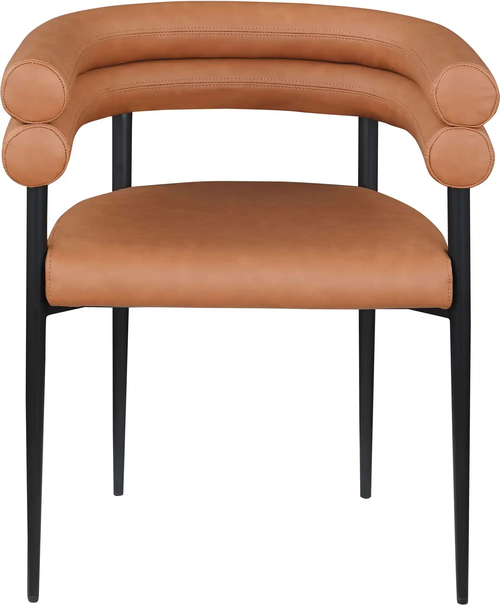 Lavina - Dining Chair (Set of 2)