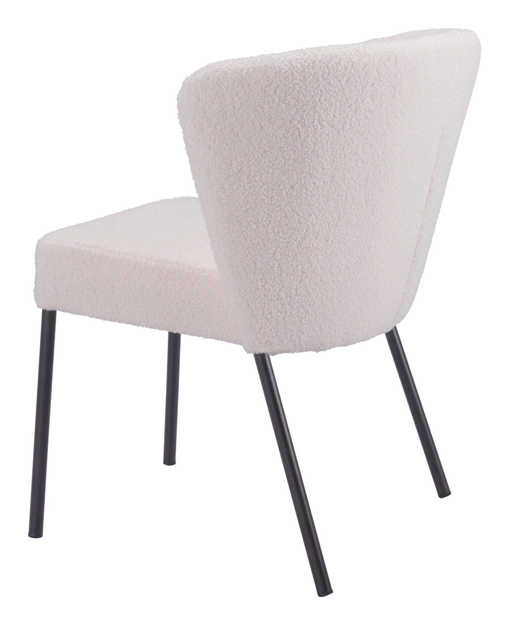 Aimee - Dining Chair (Set of 2)