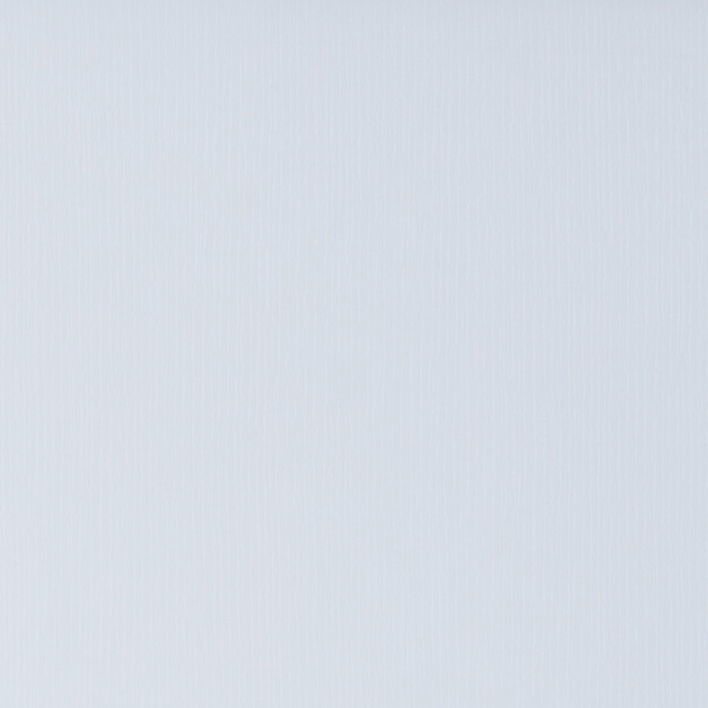 Entryway Shoe Storage Bench, Nine Storage Shelves, Entryway Organizer