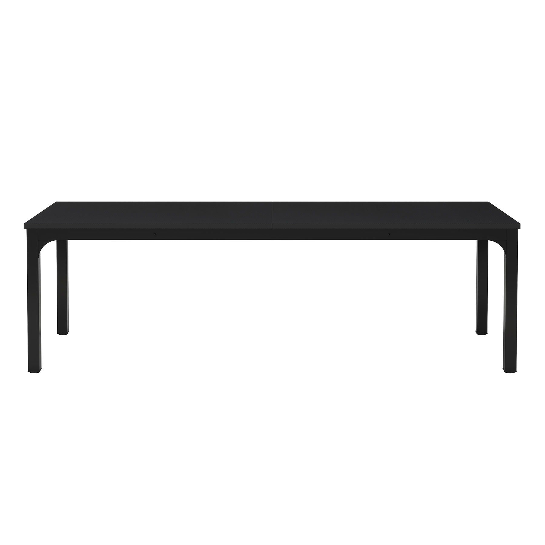 Rectangle Dining Table For 6 - 8 People