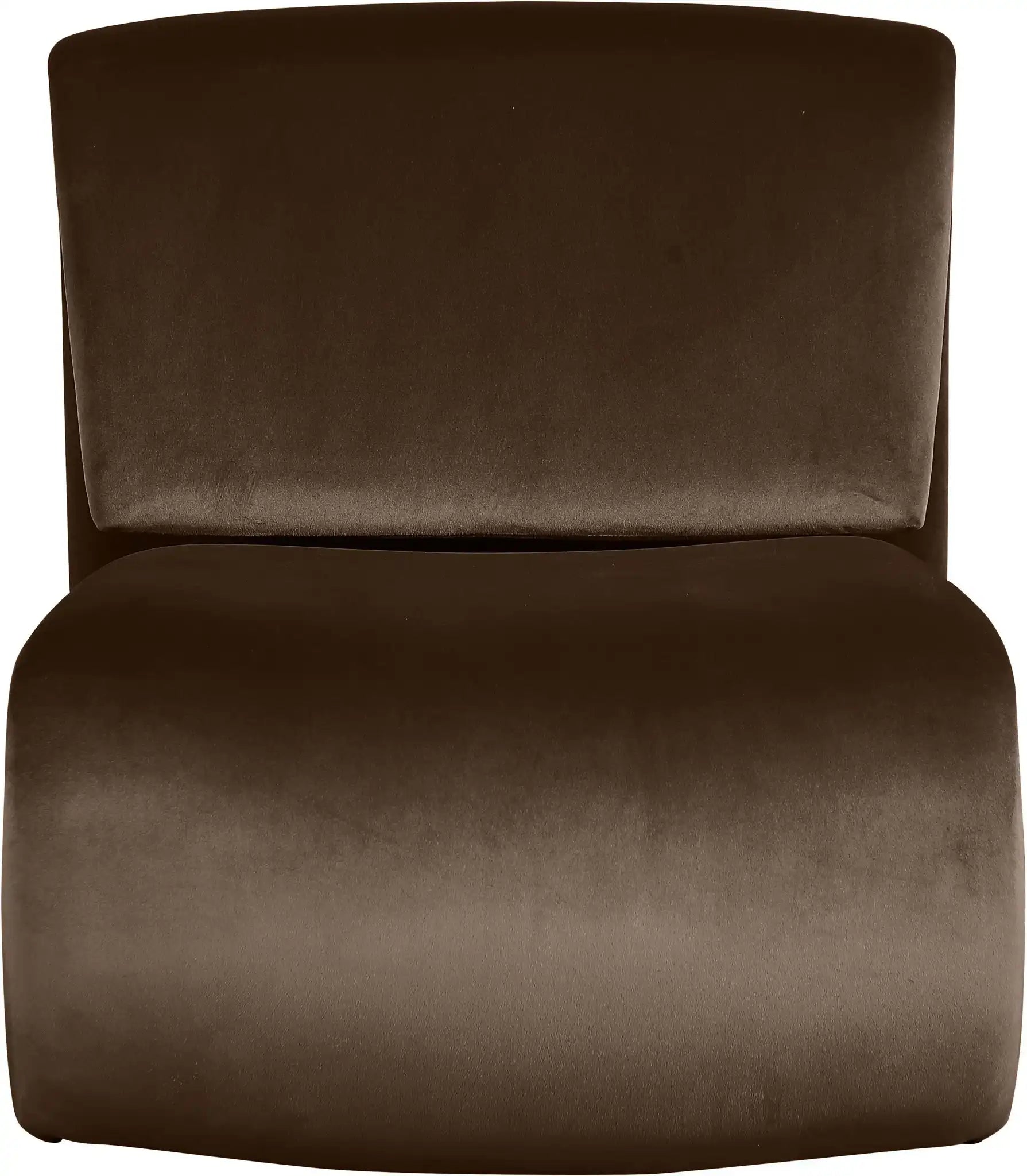 Nouveau - Accent Chair