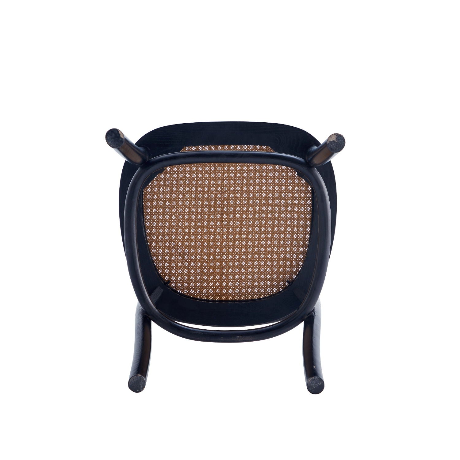 Paragon - Dining Chair (Set of 2)