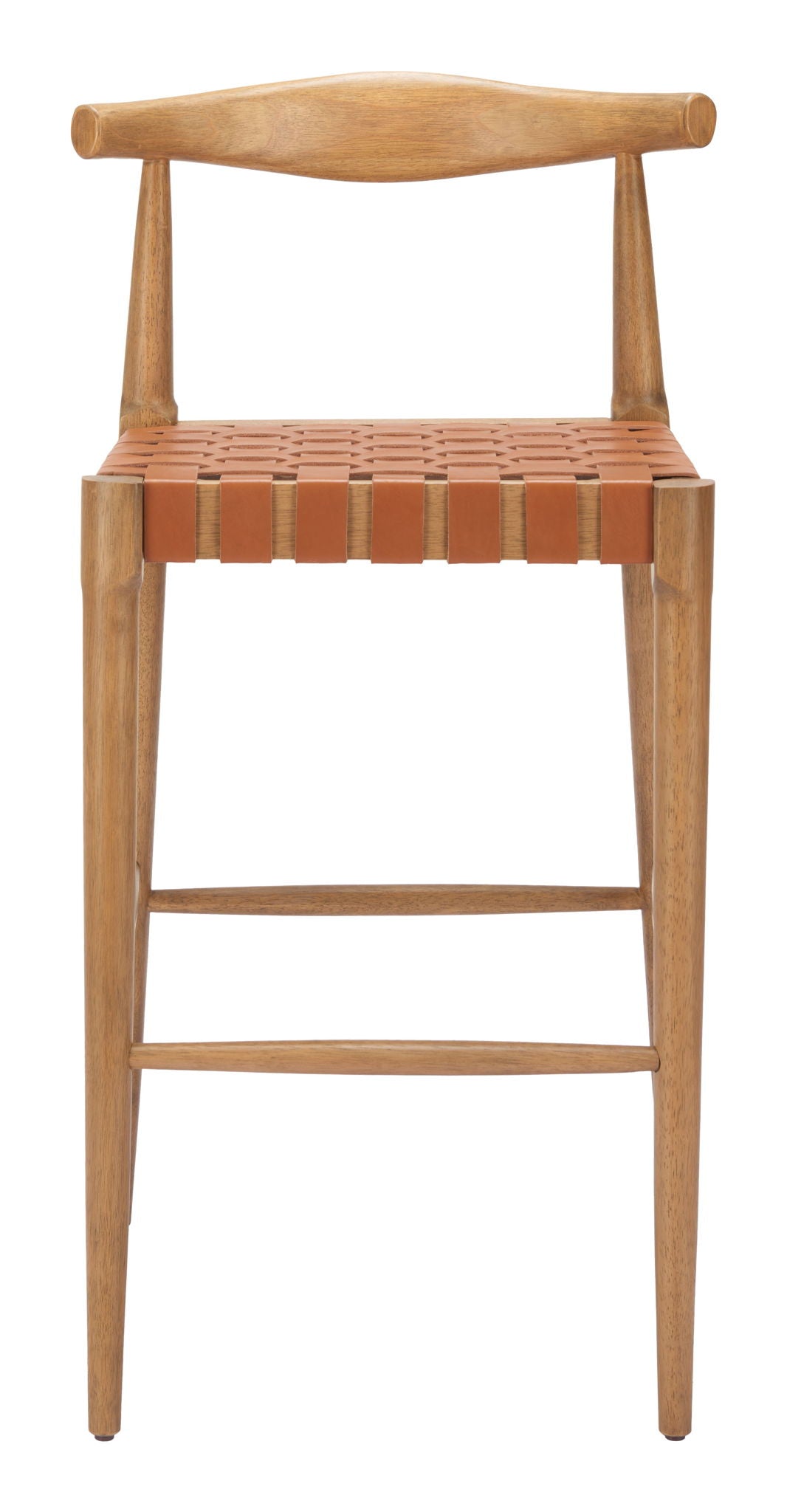 Bandani - Stool
