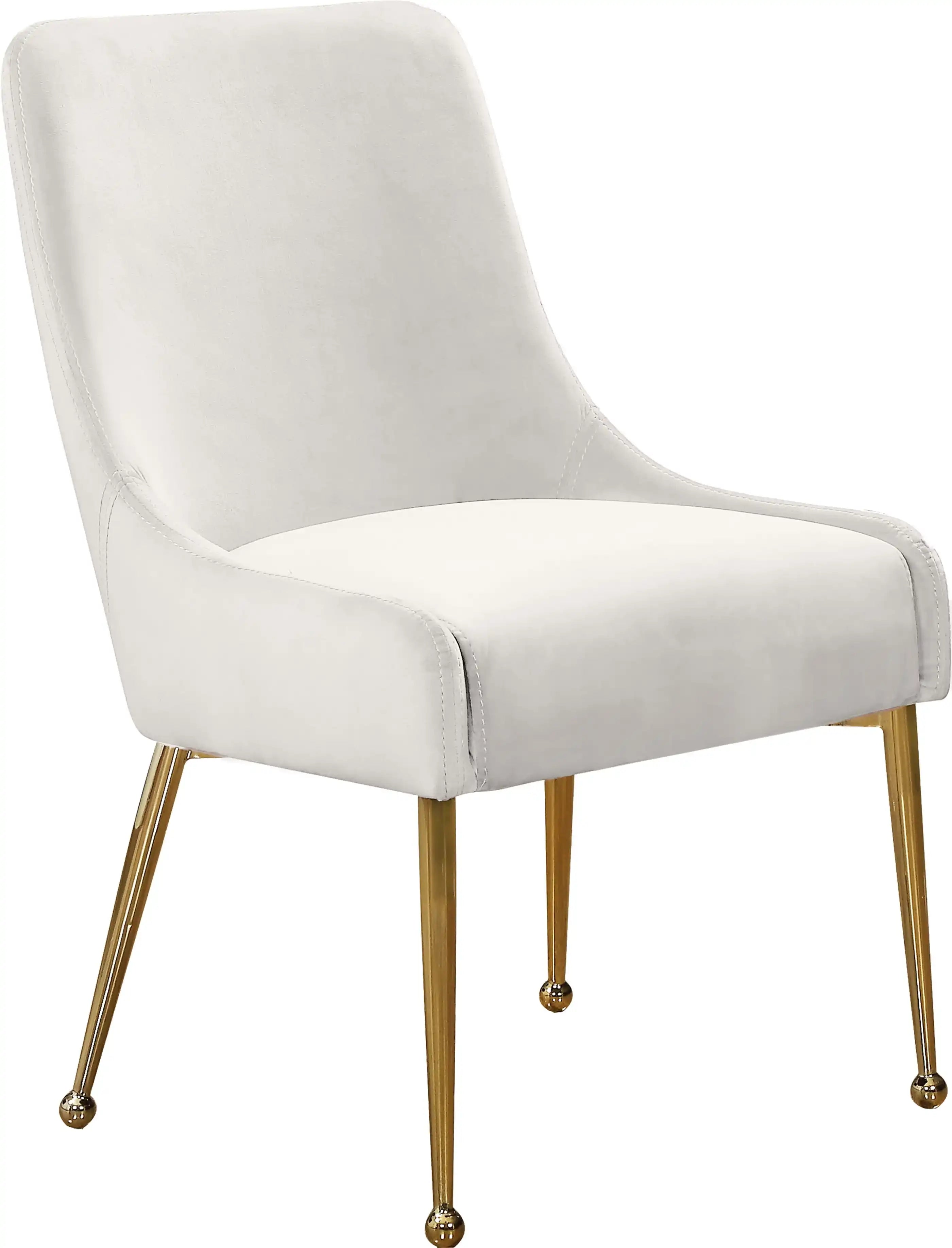 Owen - Dining Chair (Set of 2)