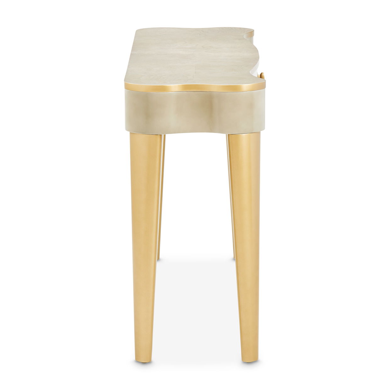 La Terrazza - Console Table