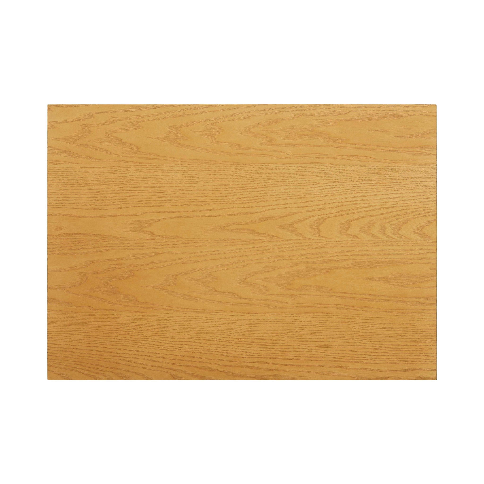 Oodle - Nightstand - Natural Ash