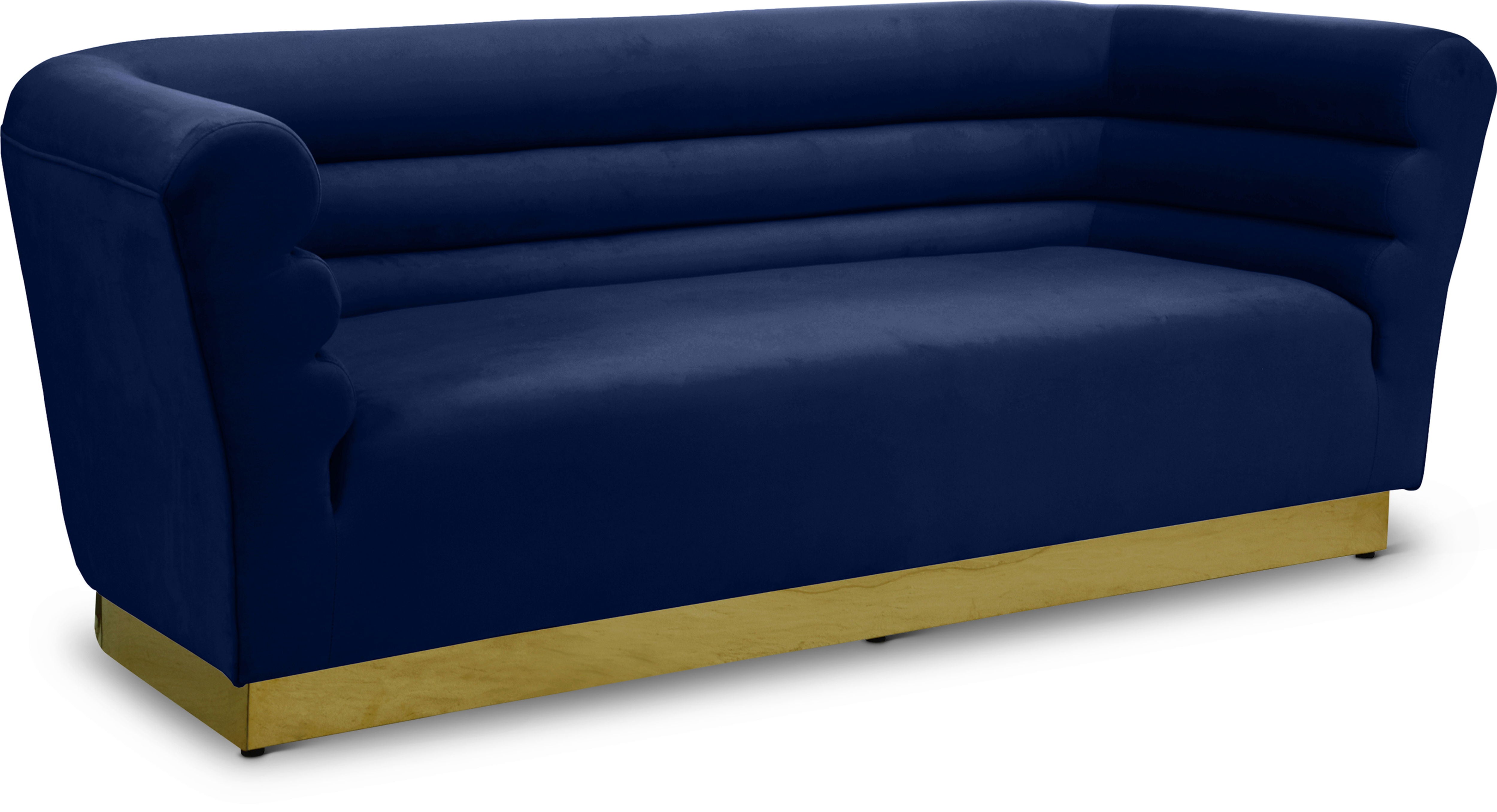Bellini - Sofa