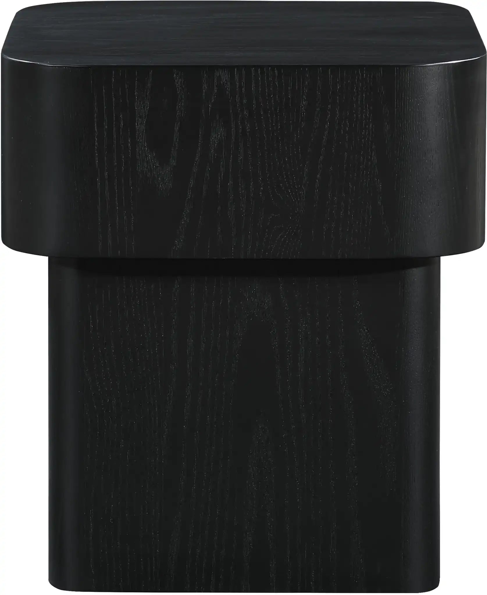 Oakmont - End Table