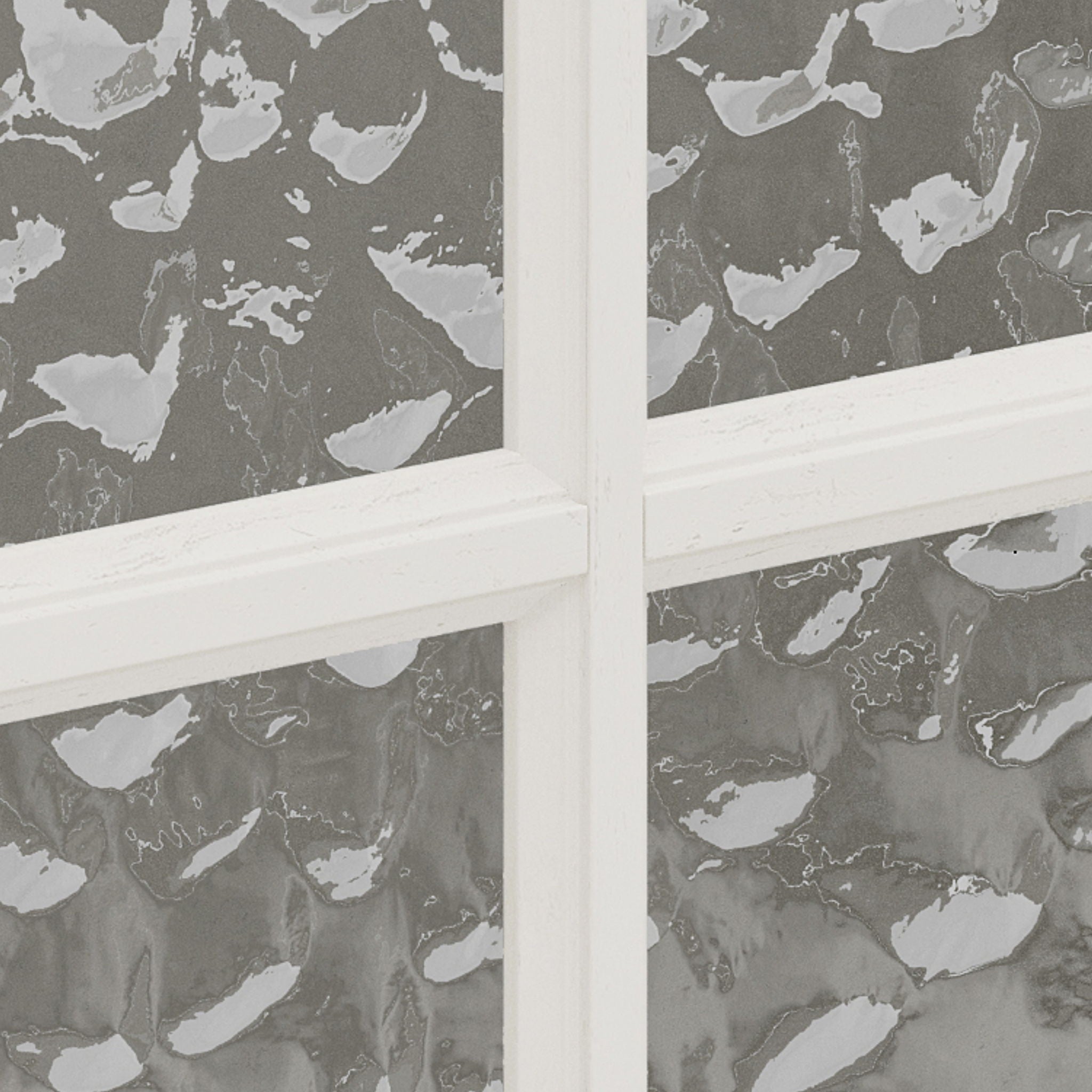 Vintage Farmhouse Bathroom Vanity With Ceramic Sink