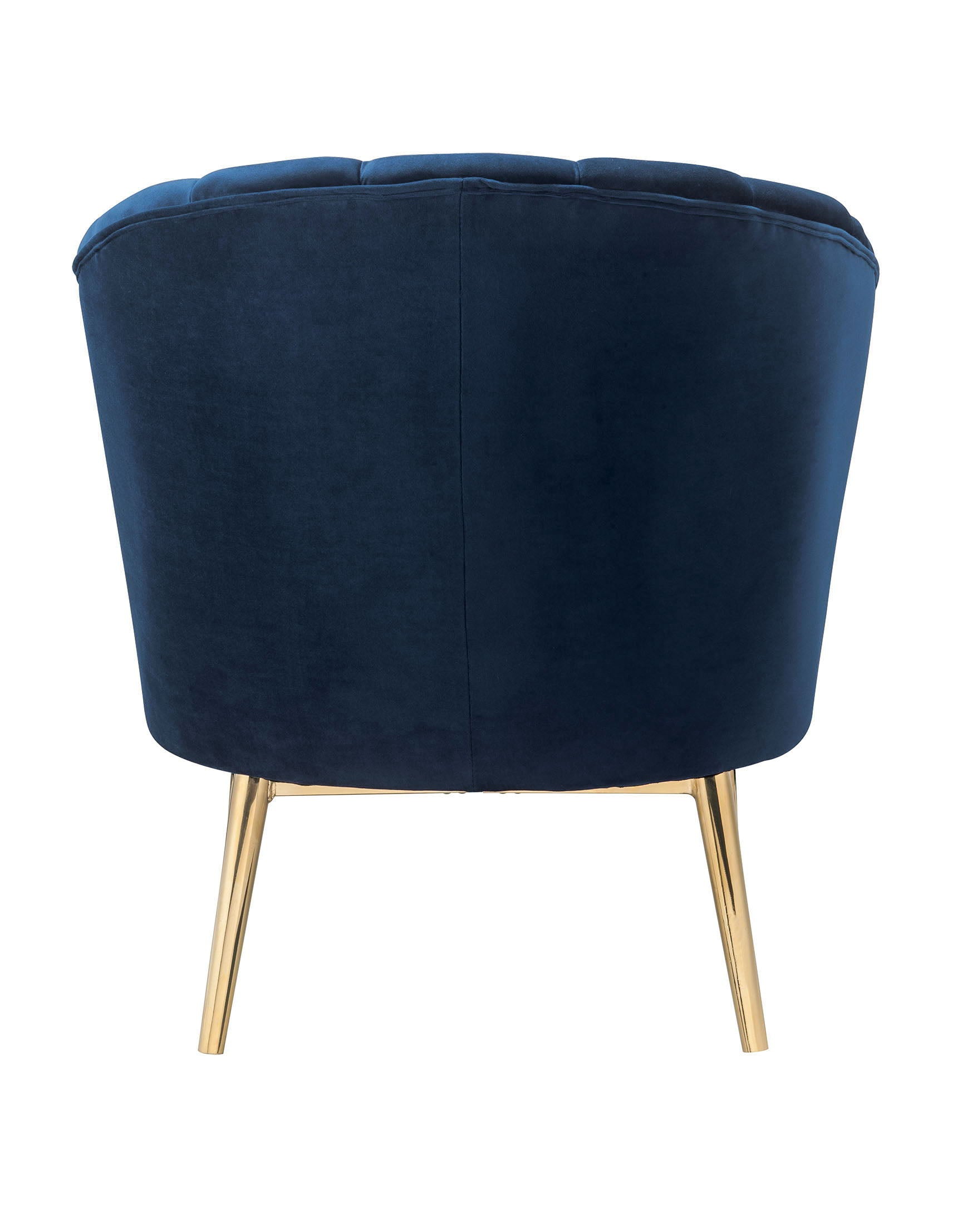 Colla - Accent Chair, Elegant Design - Best Buy Furniture