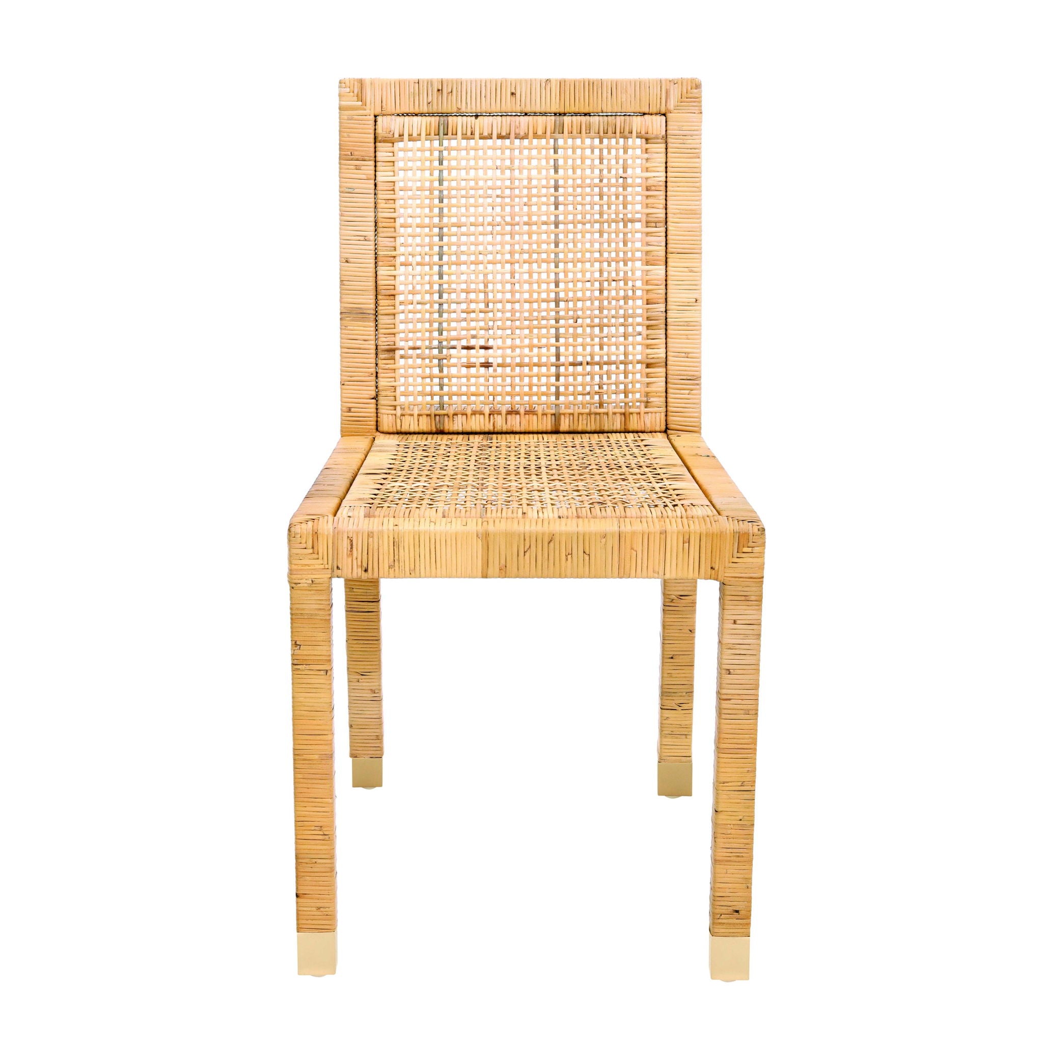 Amara - Dining Chair