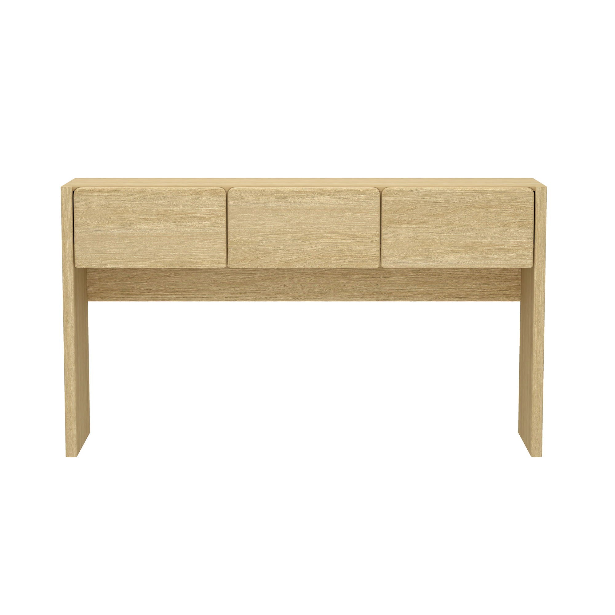 Linda - Console Table
