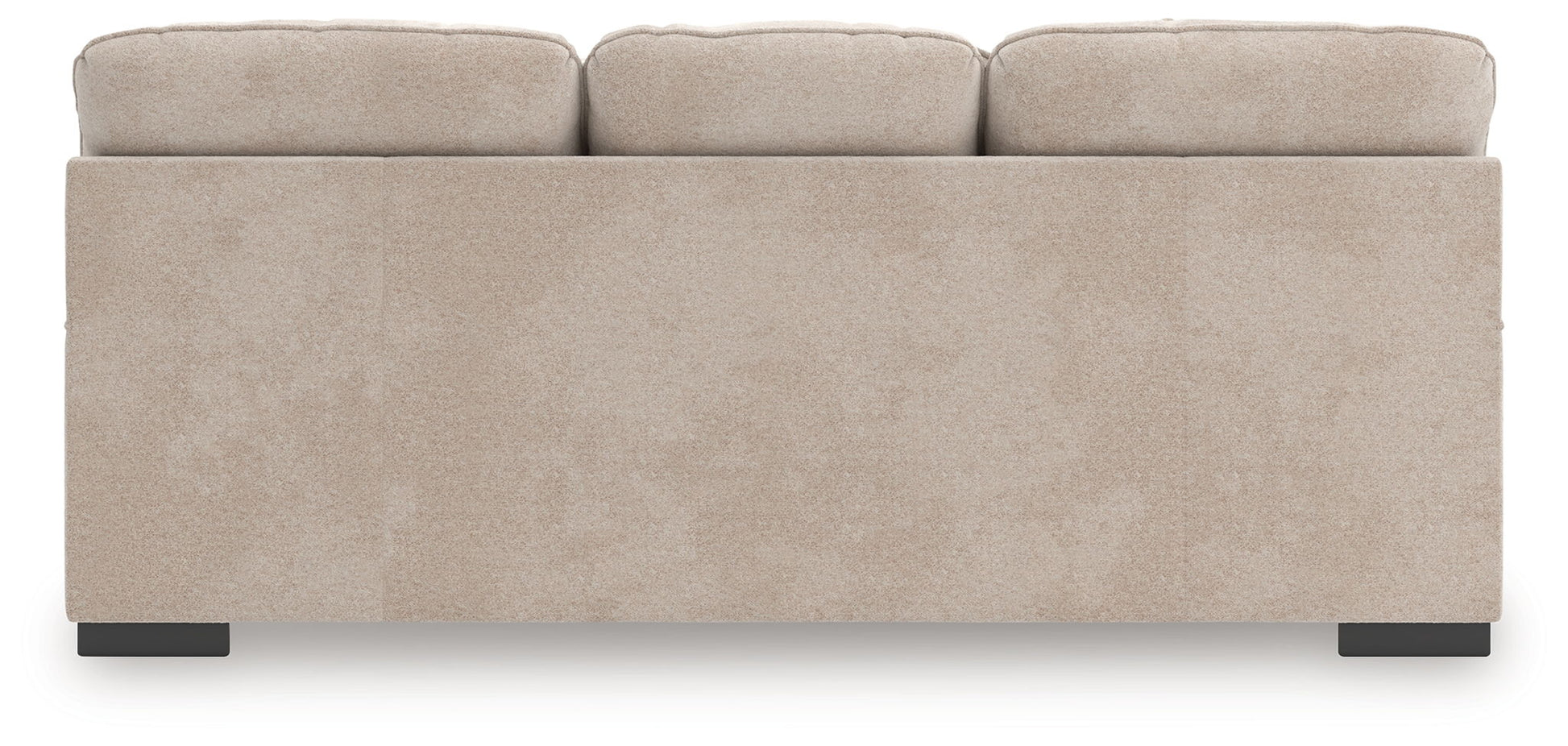 High Profile - Sofa - Taupe - Best Buy Furniture